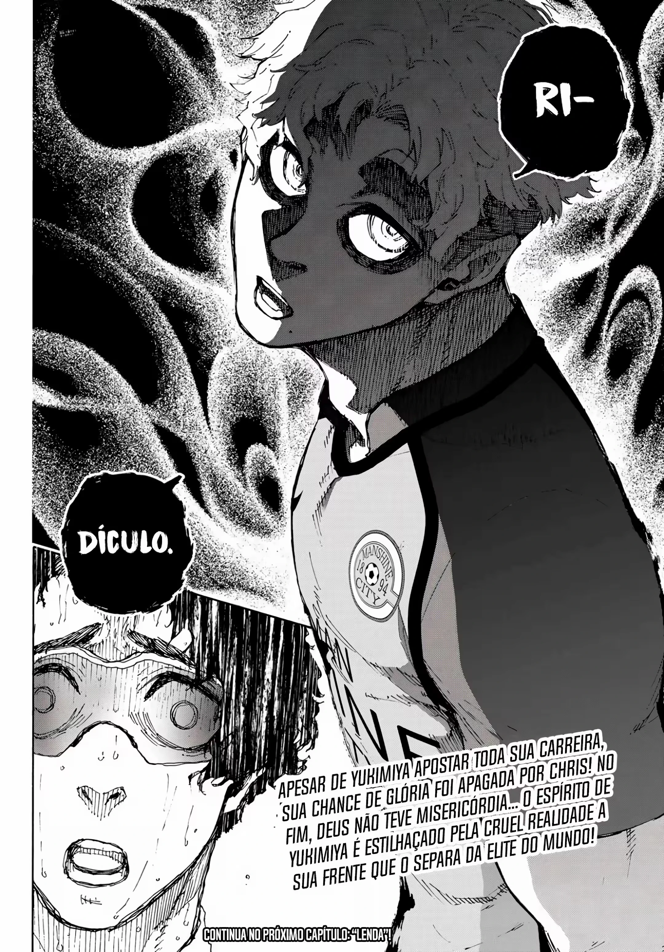 Página 21
