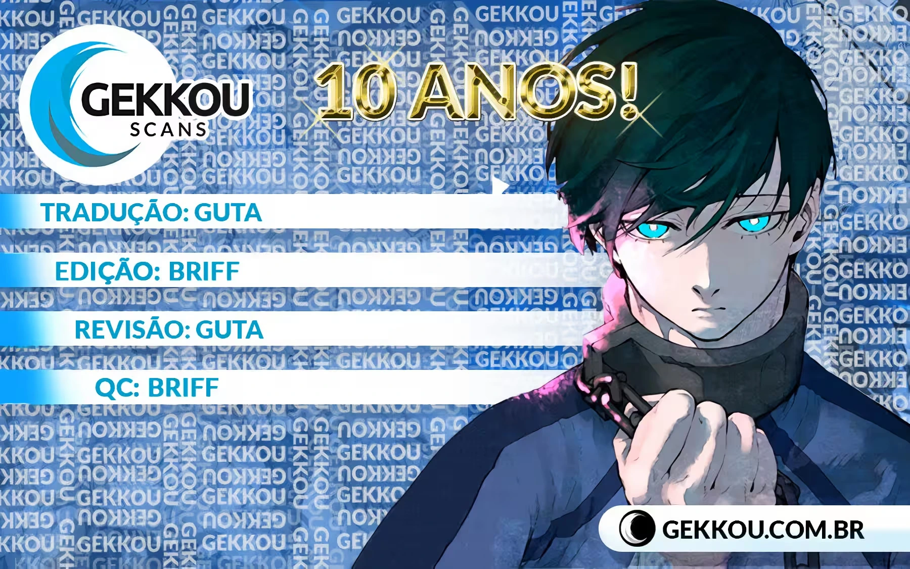 Página 2