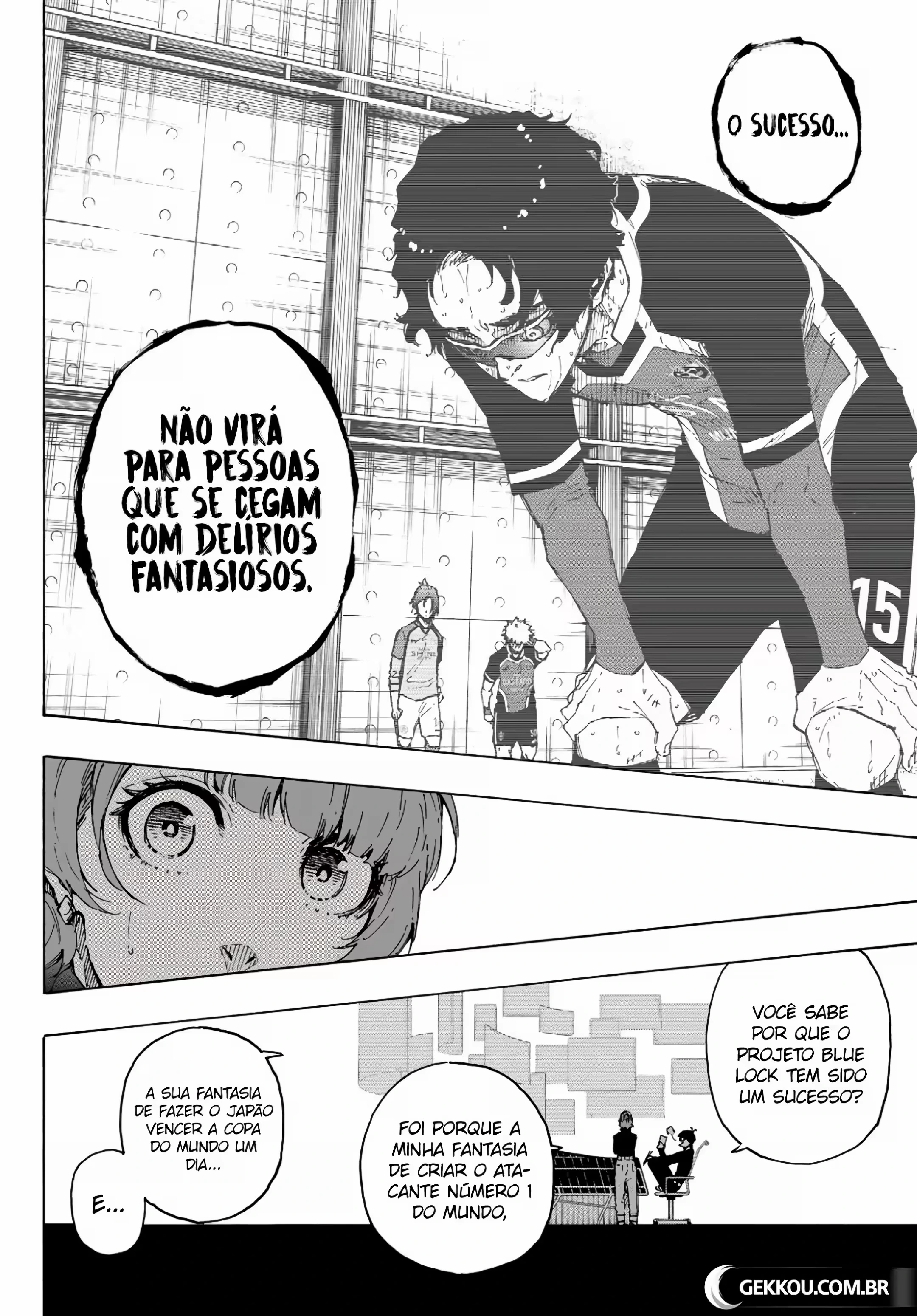 Página 10