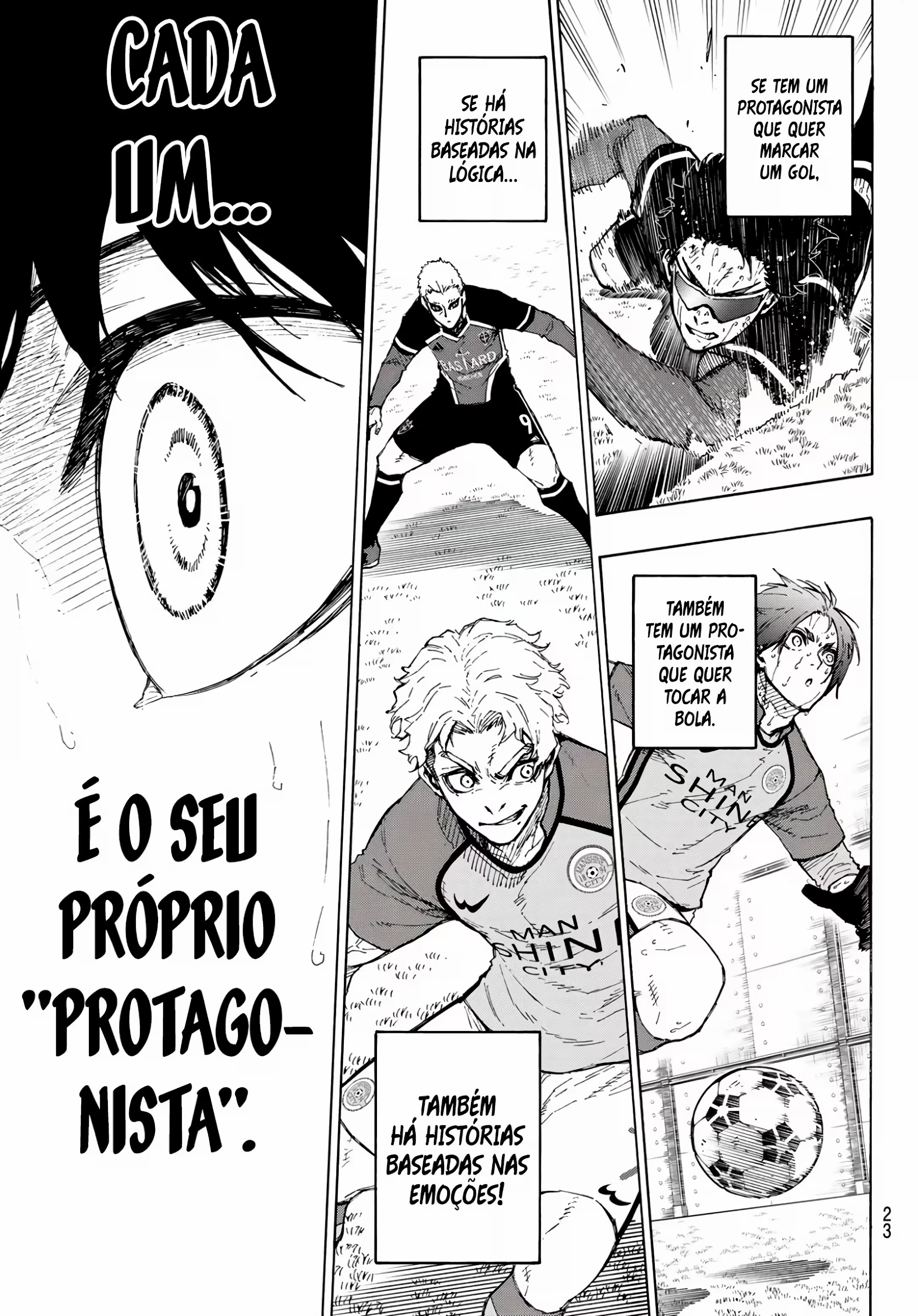 Página 13