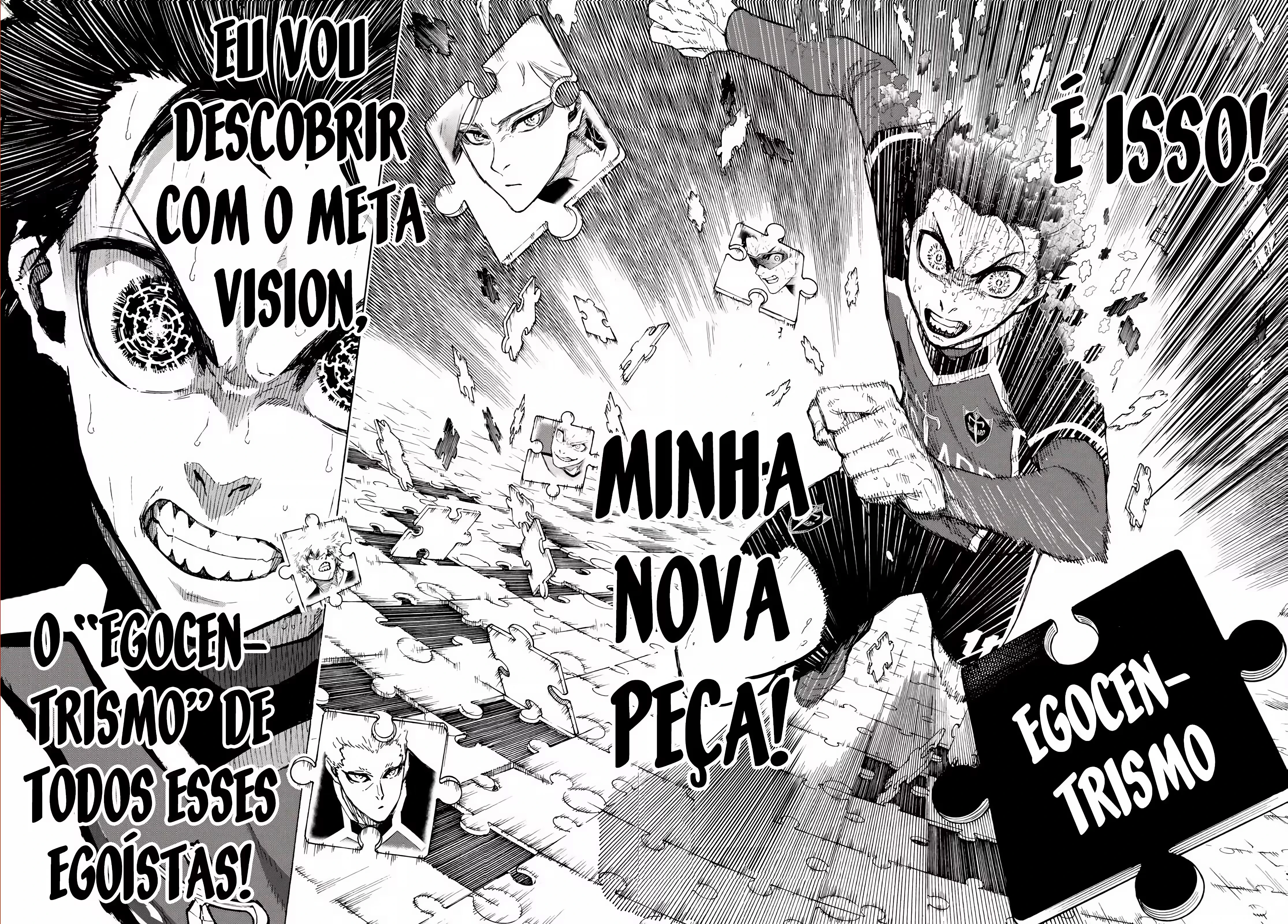 Página 17