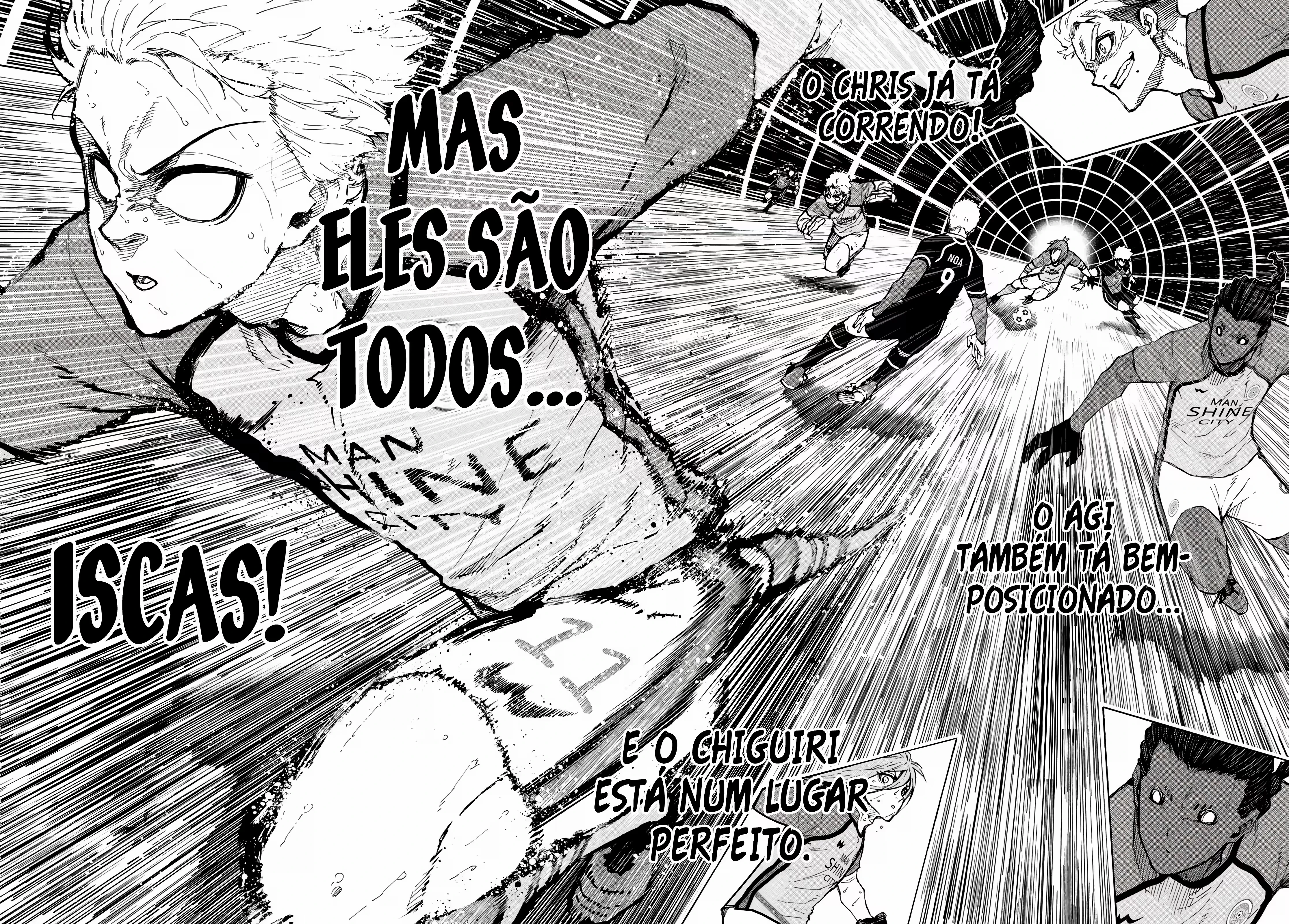 Página 20