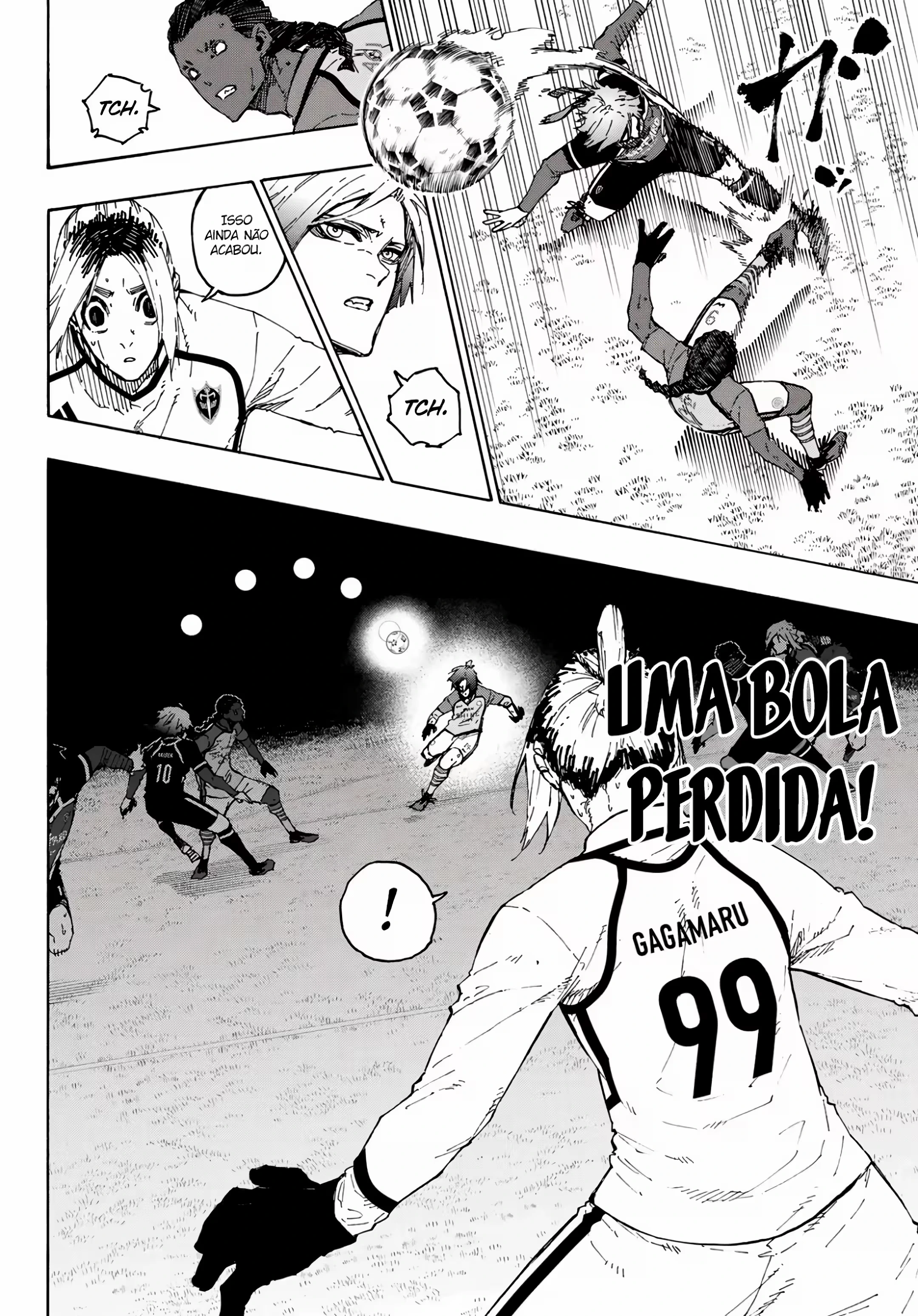Página 12