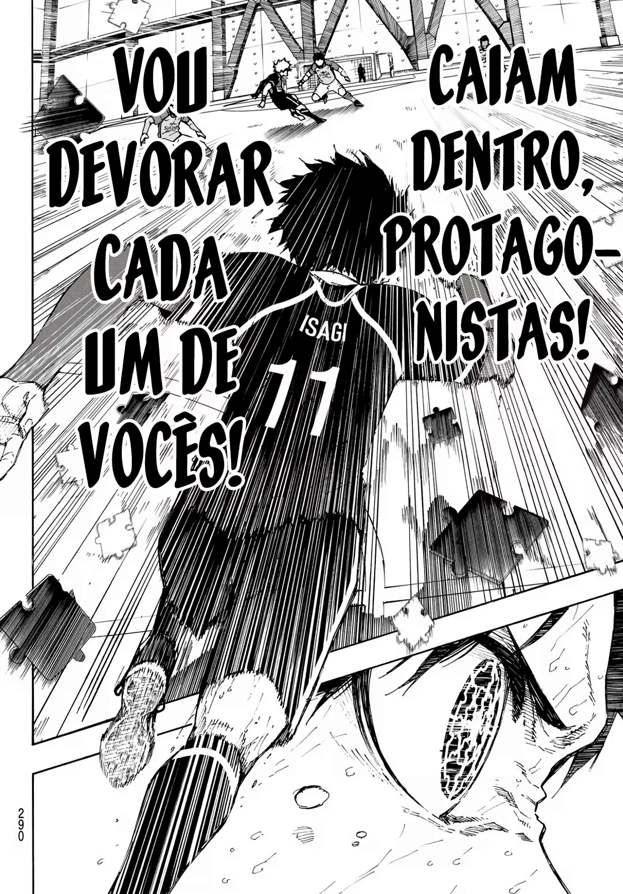 Página 11
