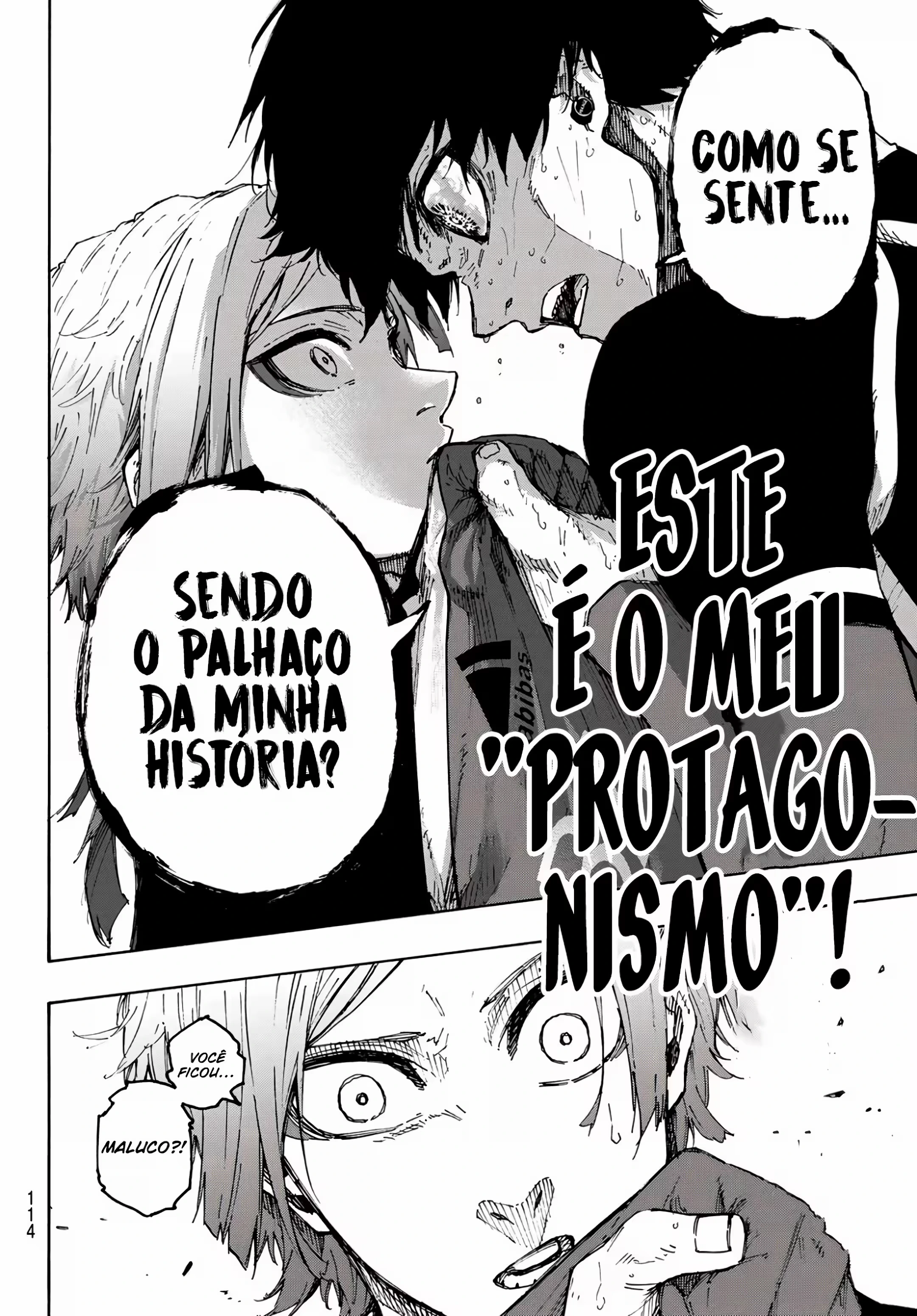 Página 12