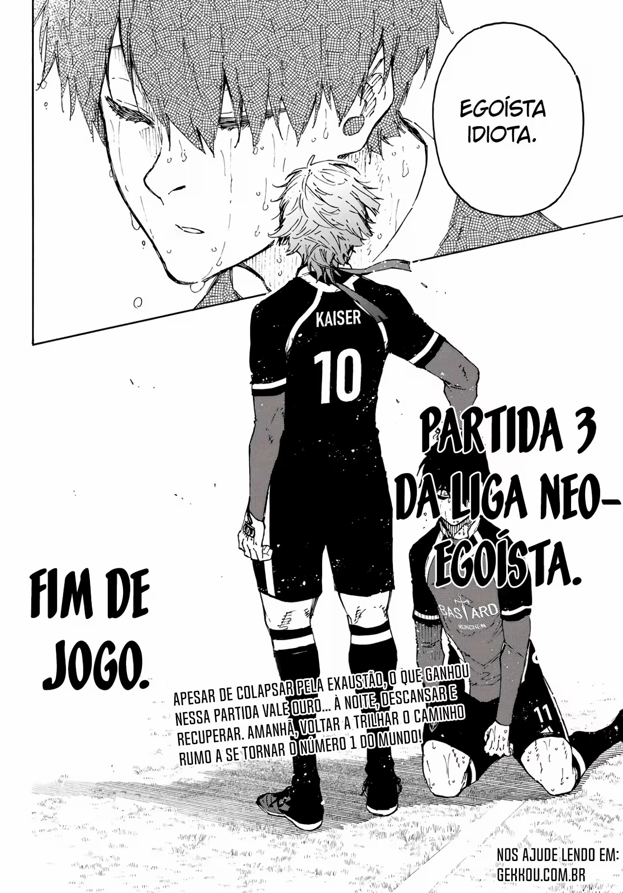 Página 21