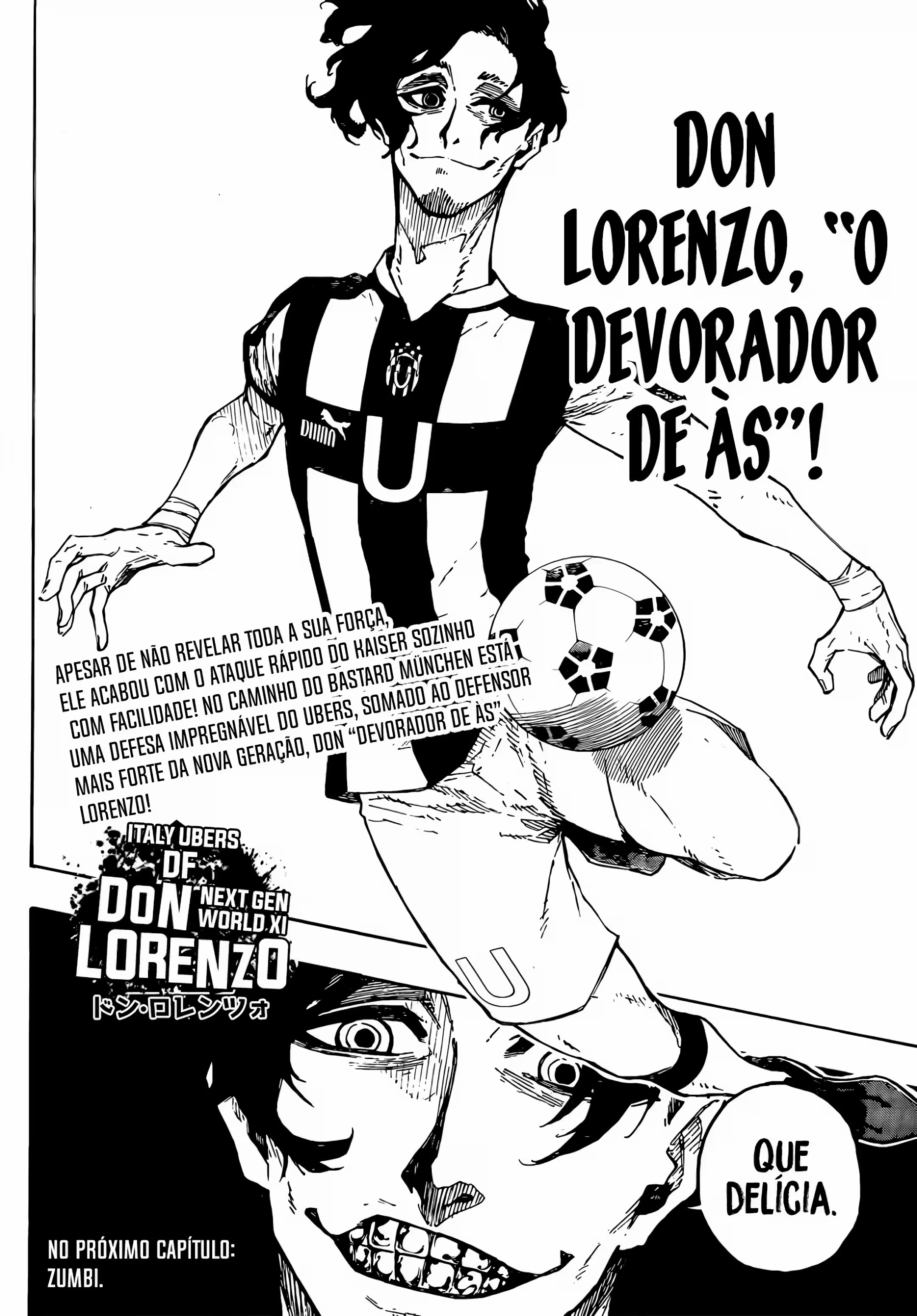 Página 20