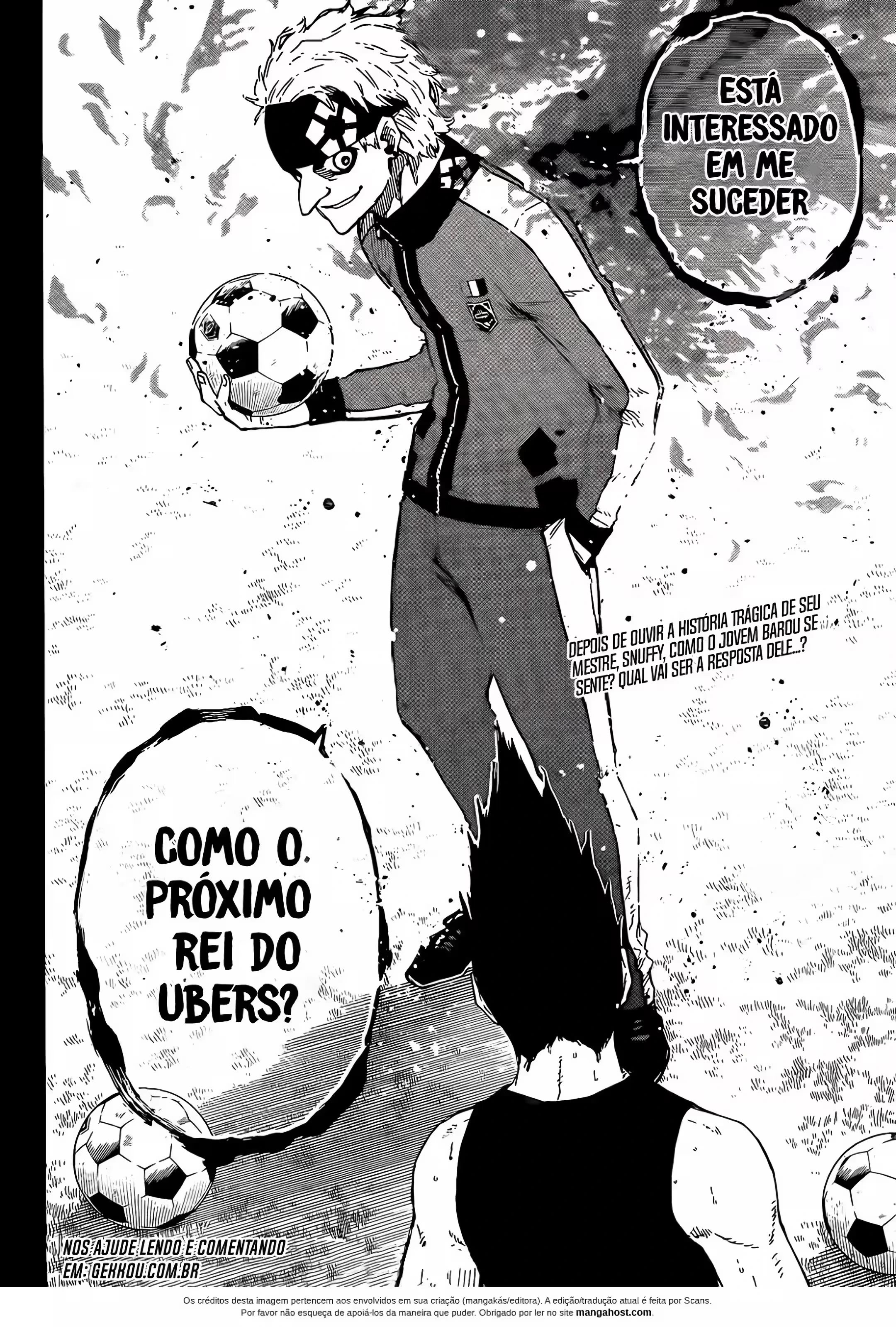Página 20