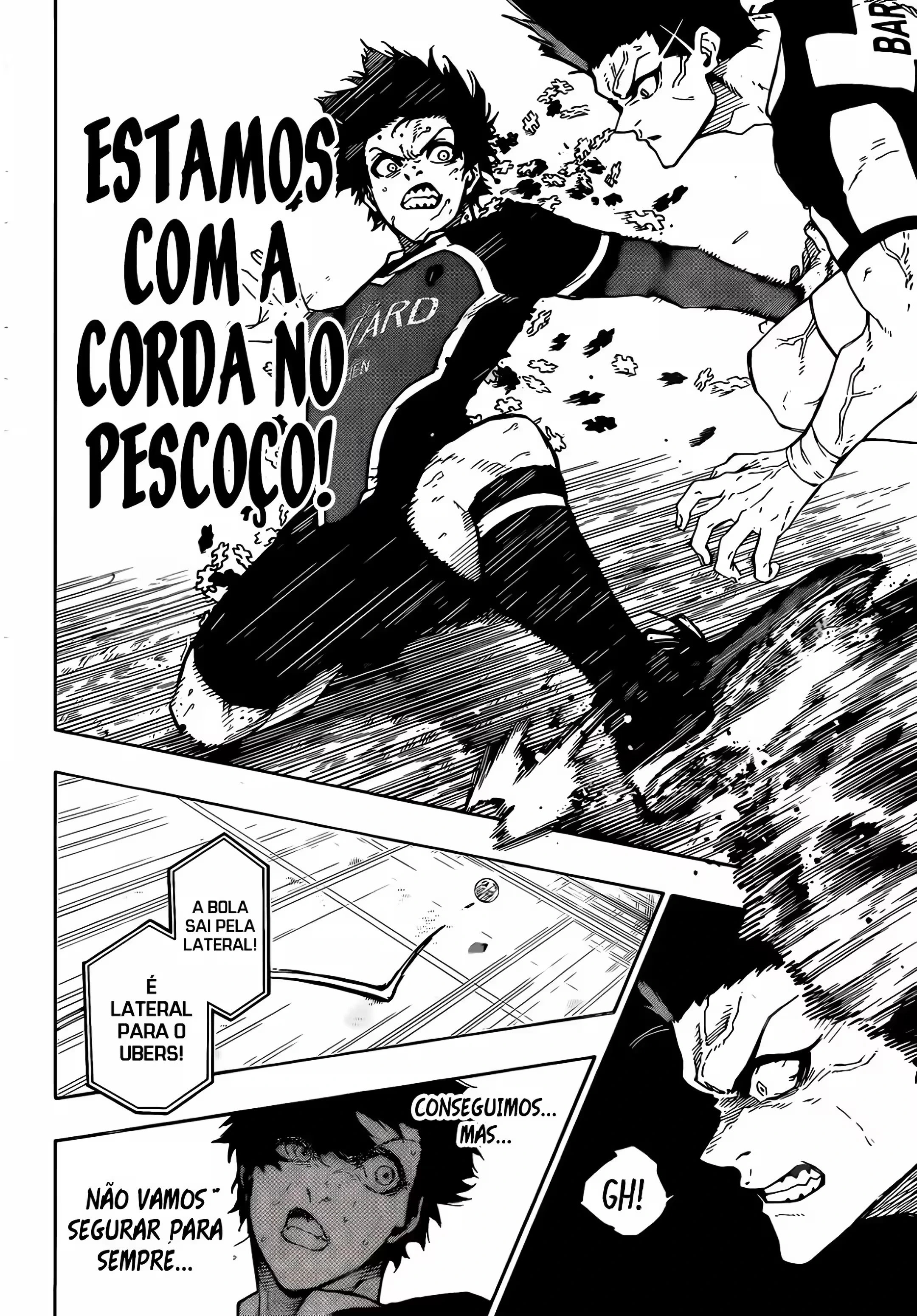 Página 12
