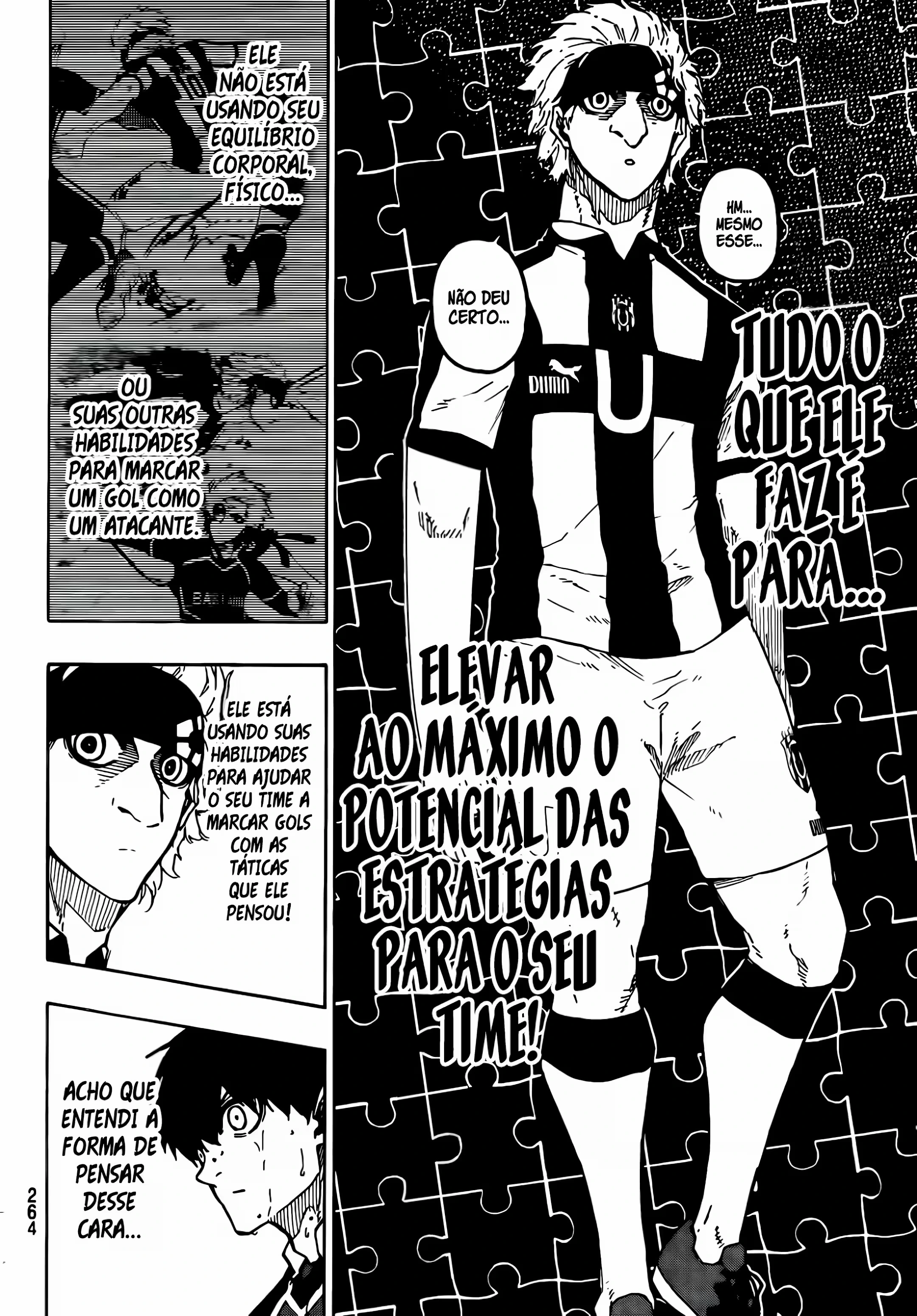 Página 14