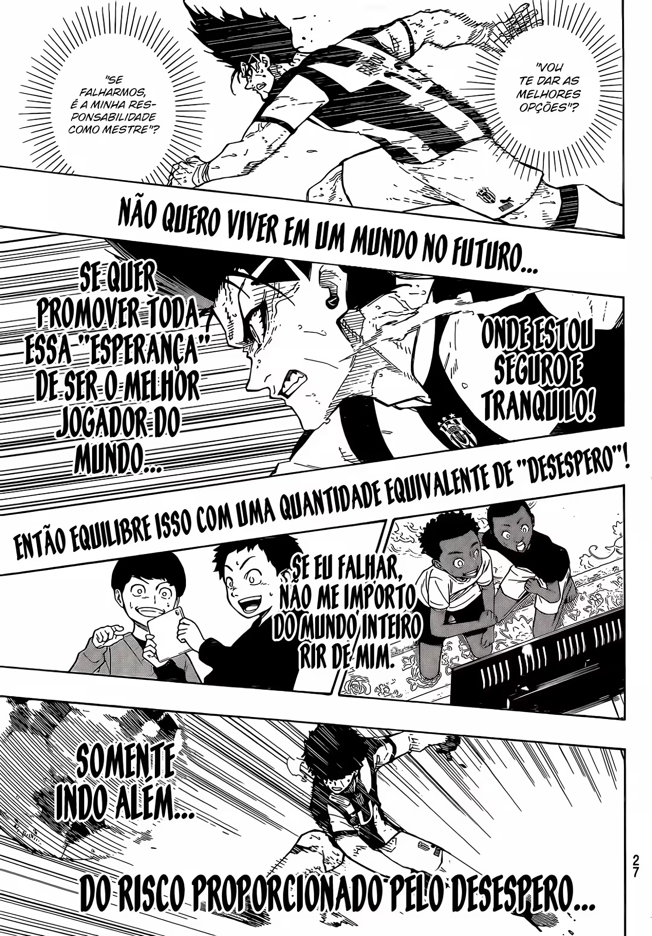 Página 15
