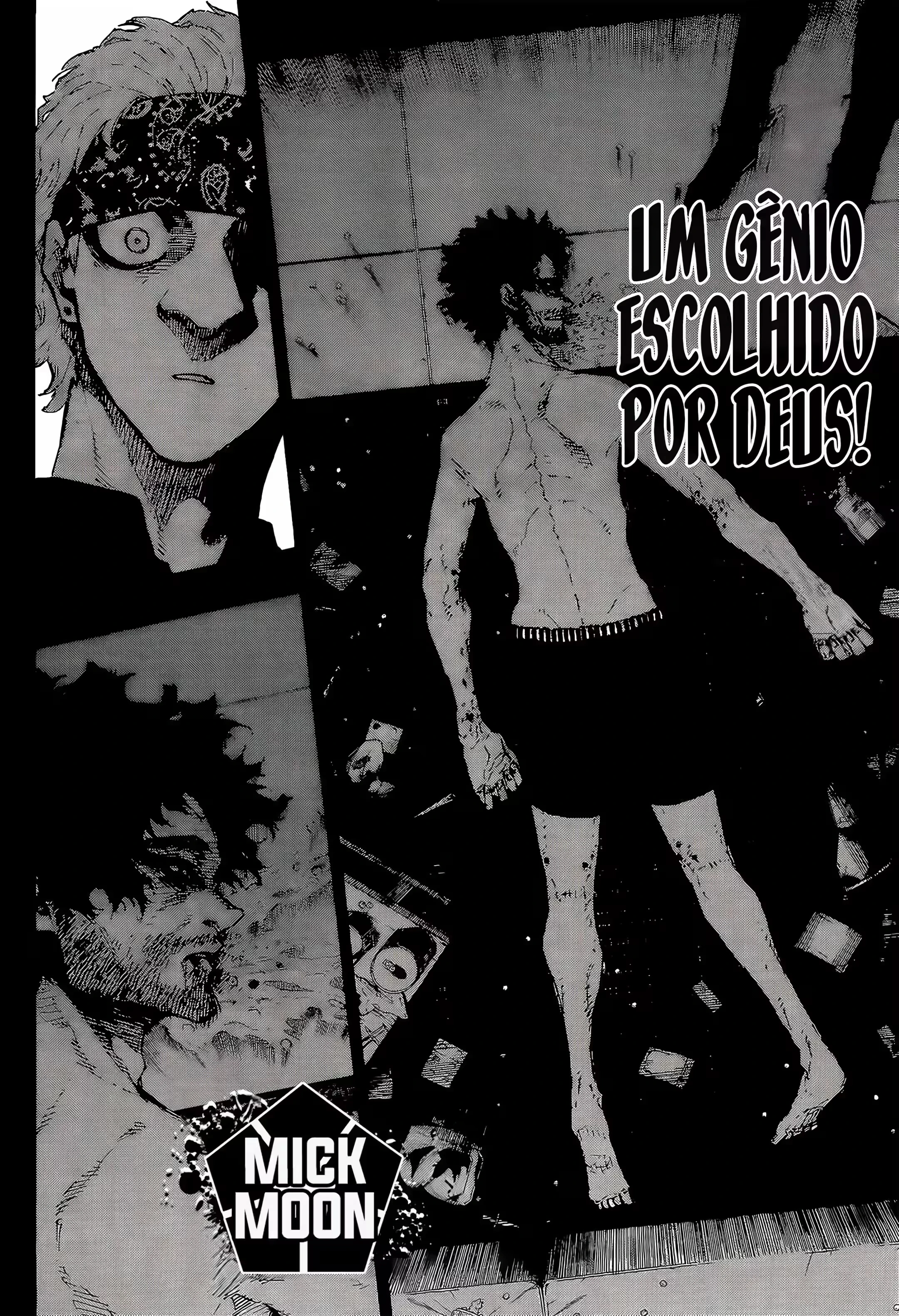 Página 3