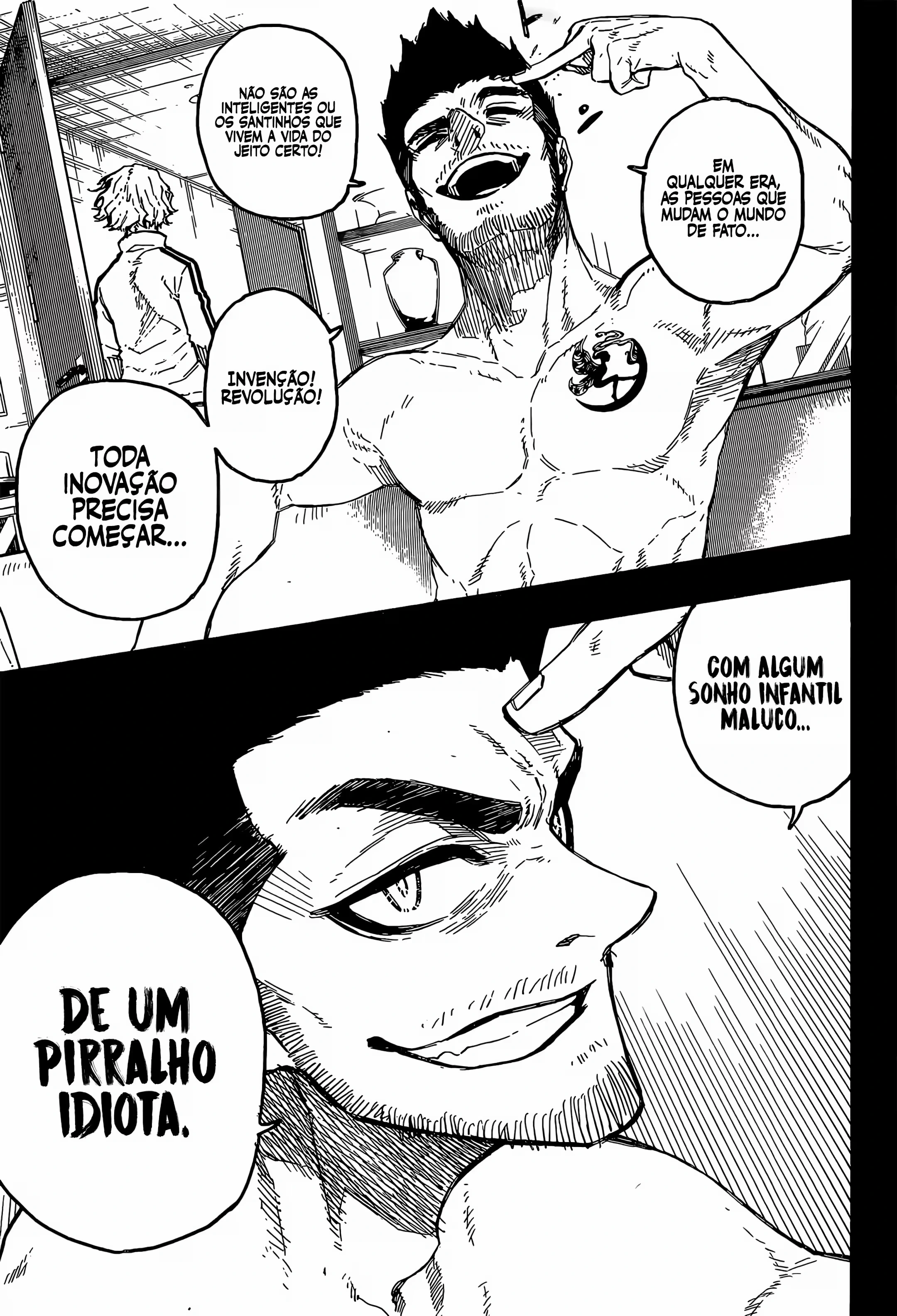 Página 10