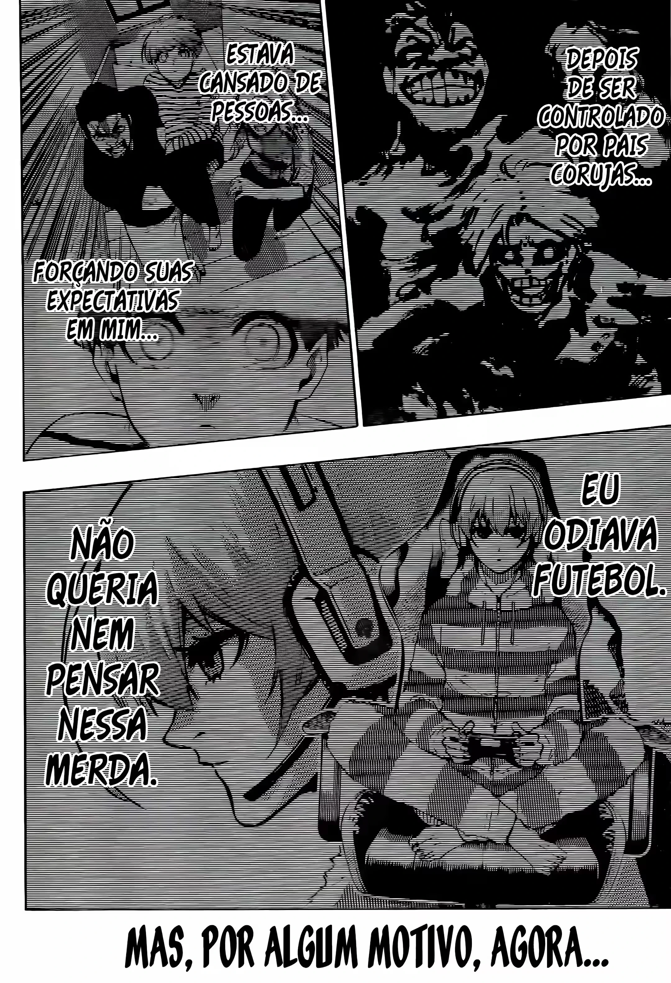 Página 17