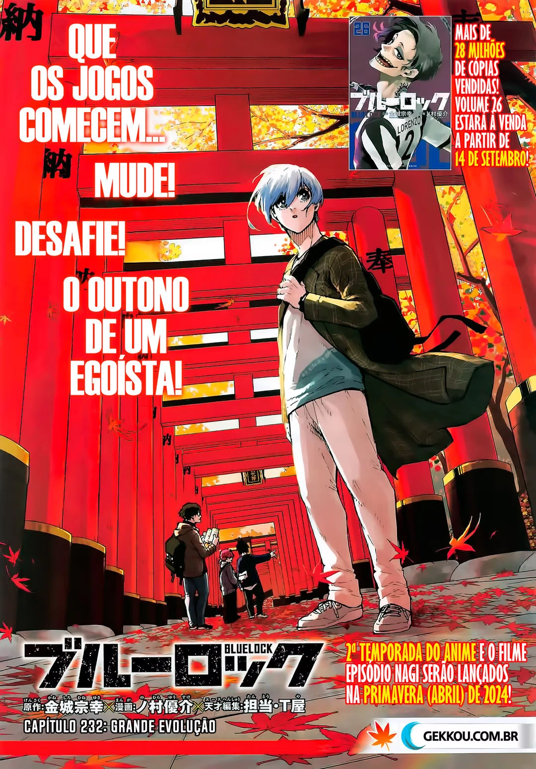 Página 2