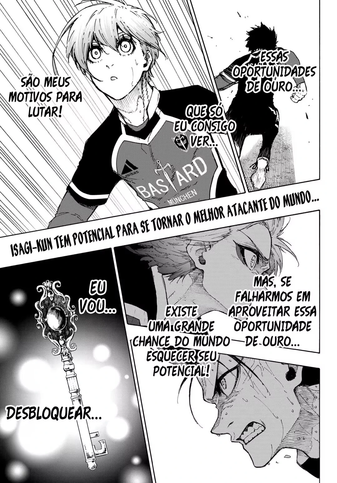 Página 14
