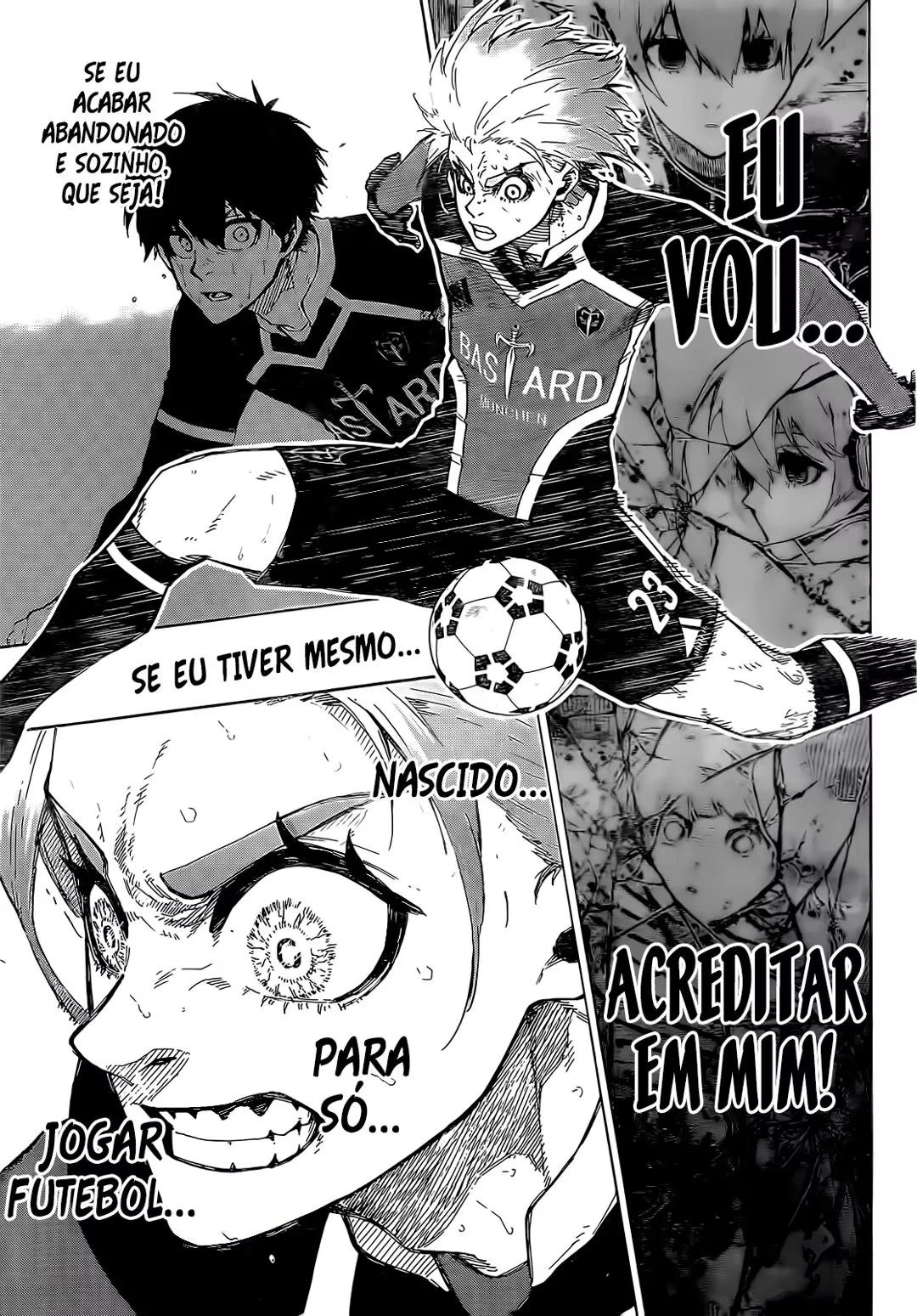 Página 11