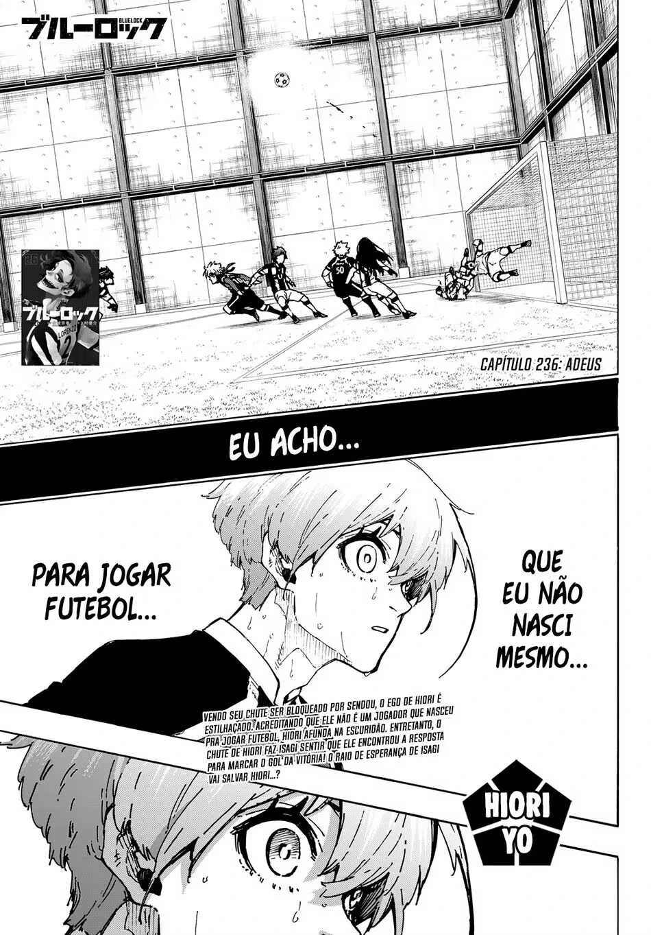 Página 2