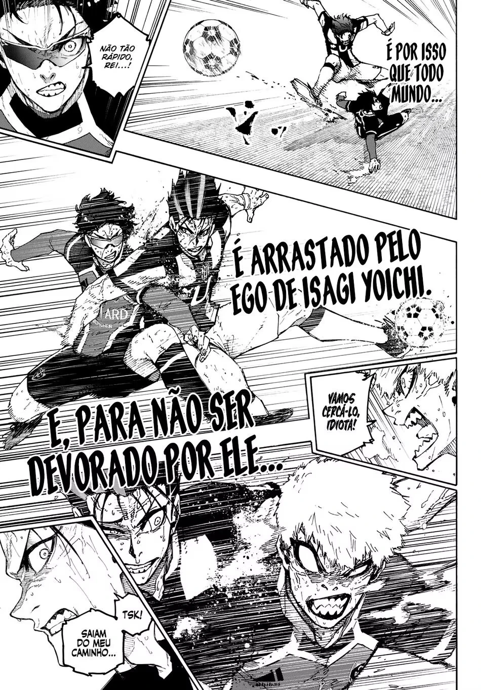 Página 14