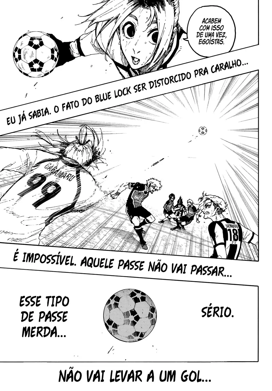 Página 18