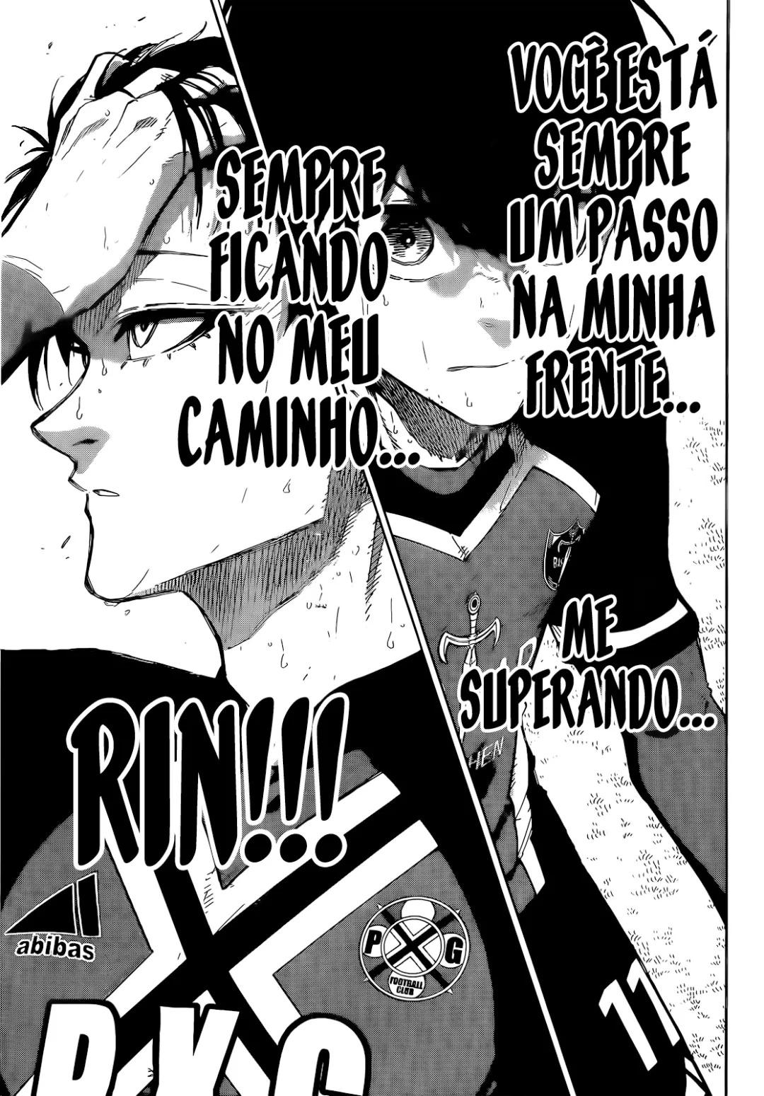 Página 16