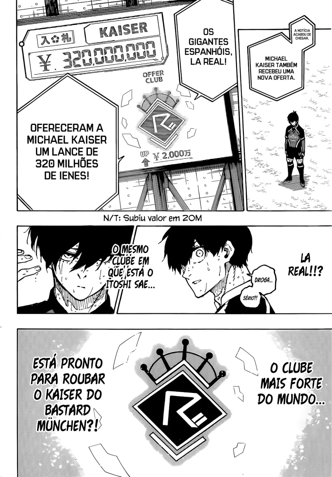 Página 17