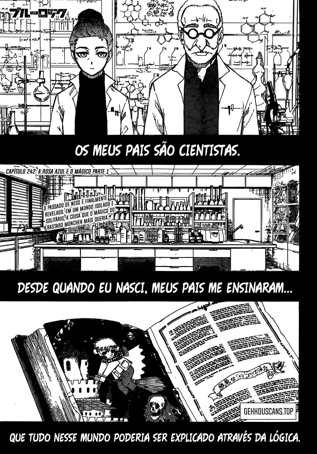 Página 2