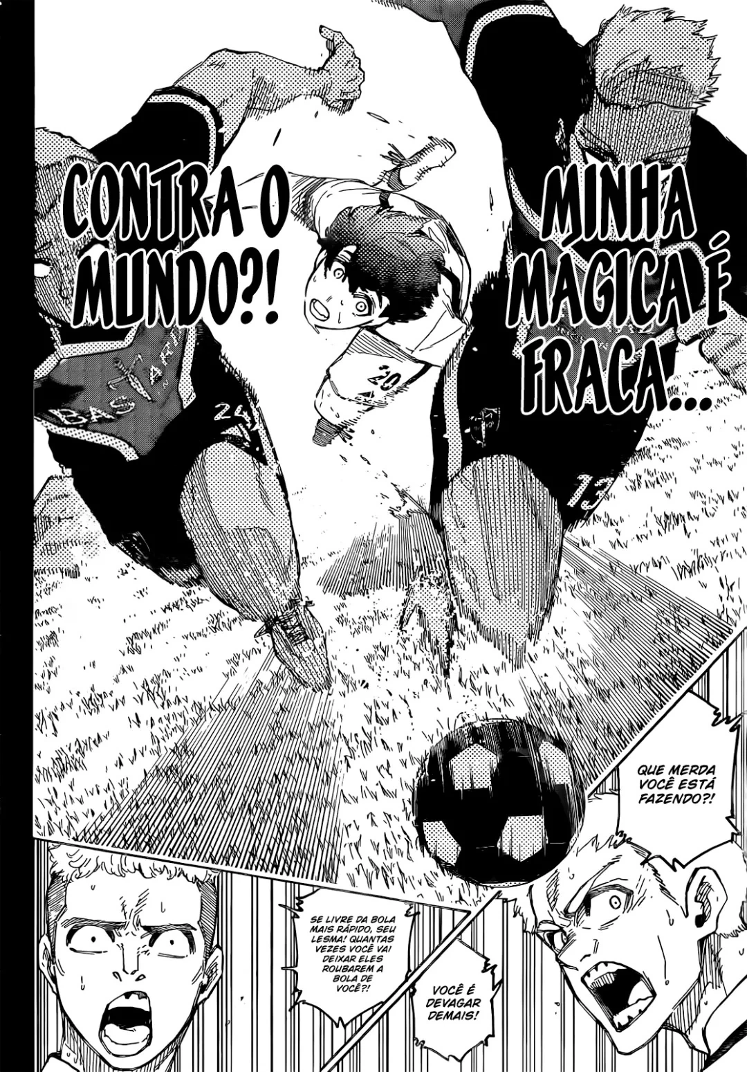 Página 19