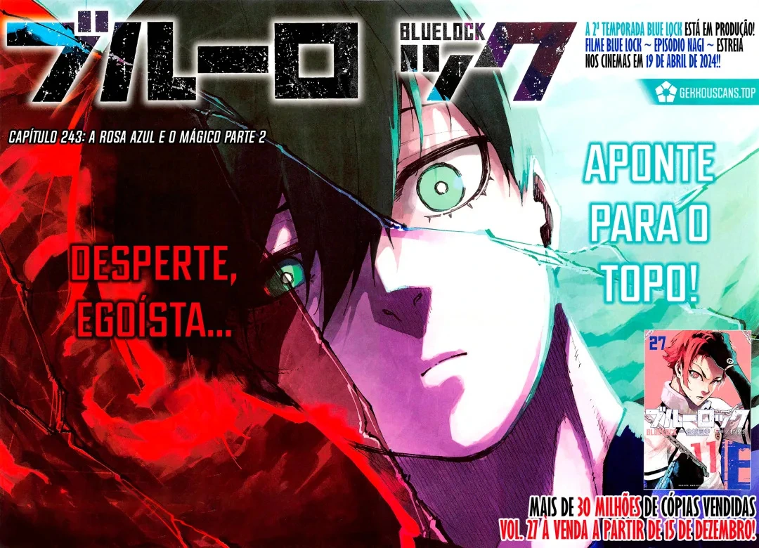 Página 1