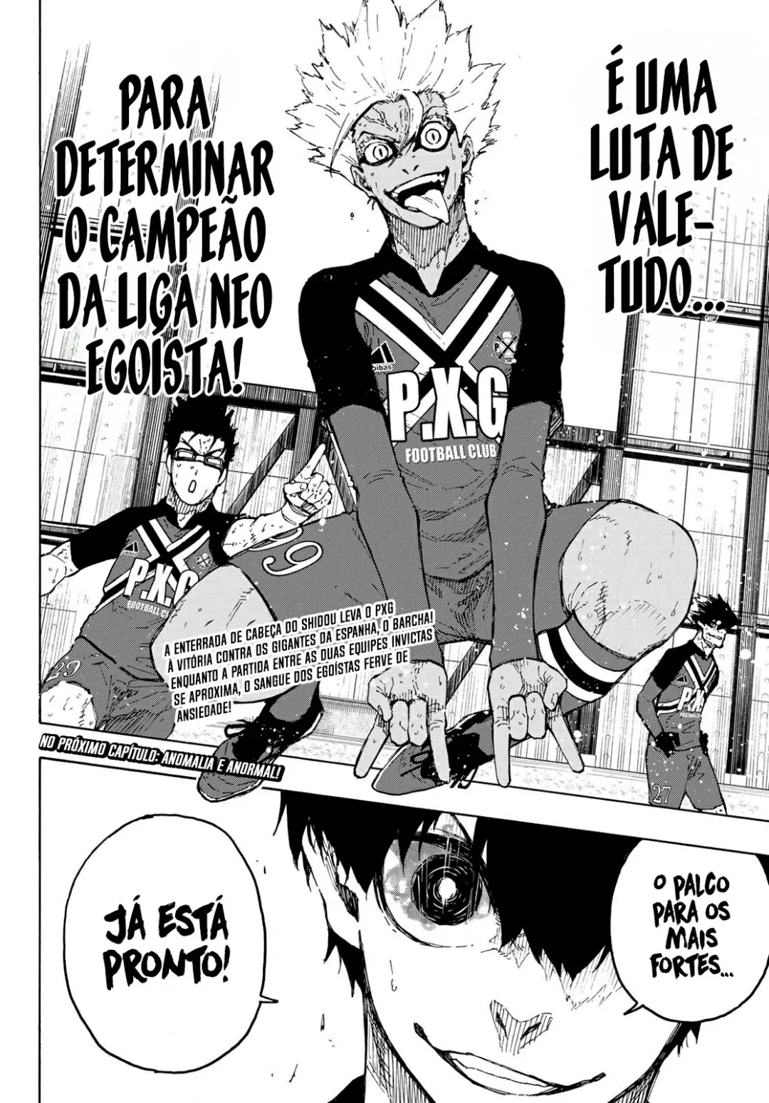 Página 20