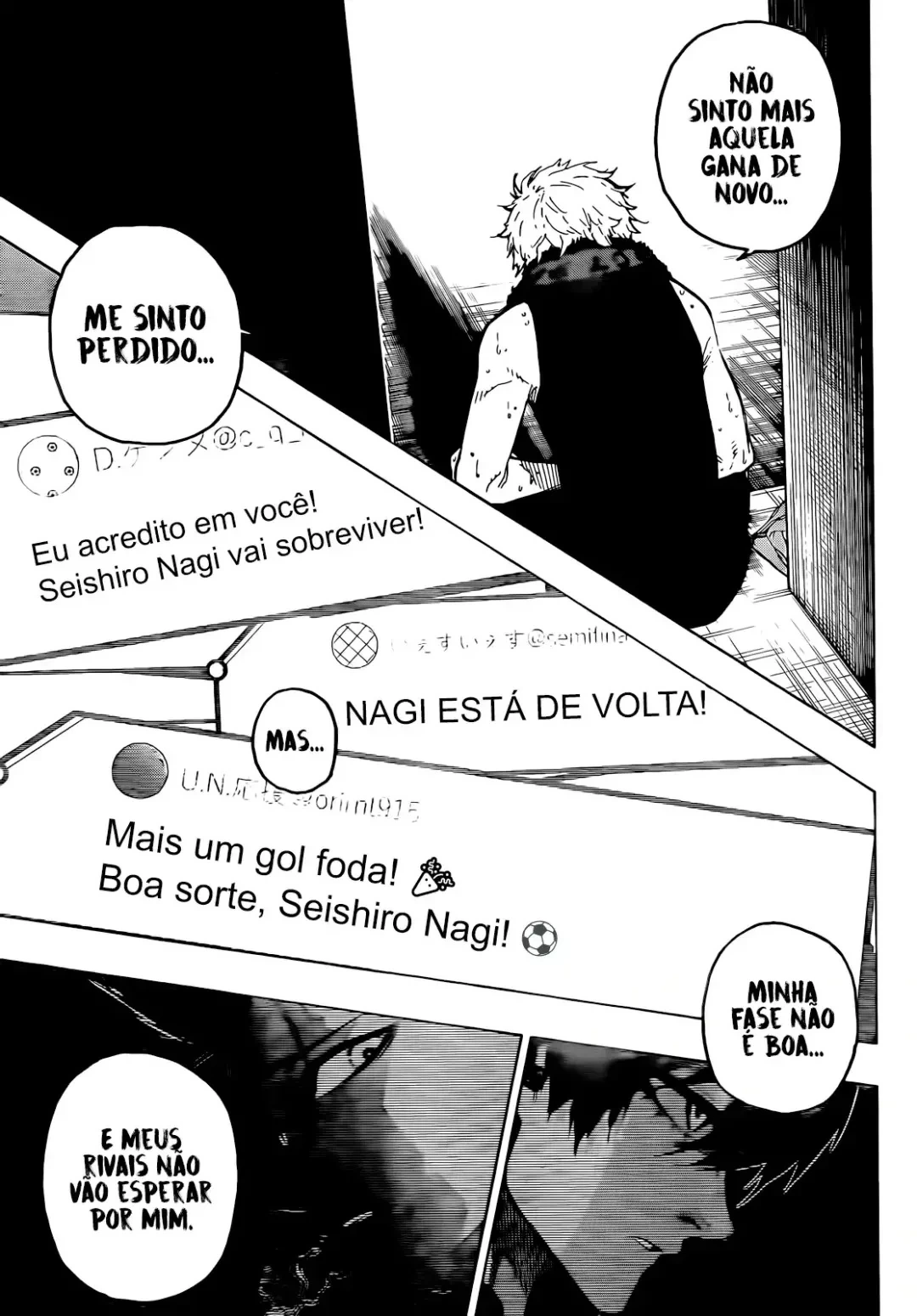 Página 6