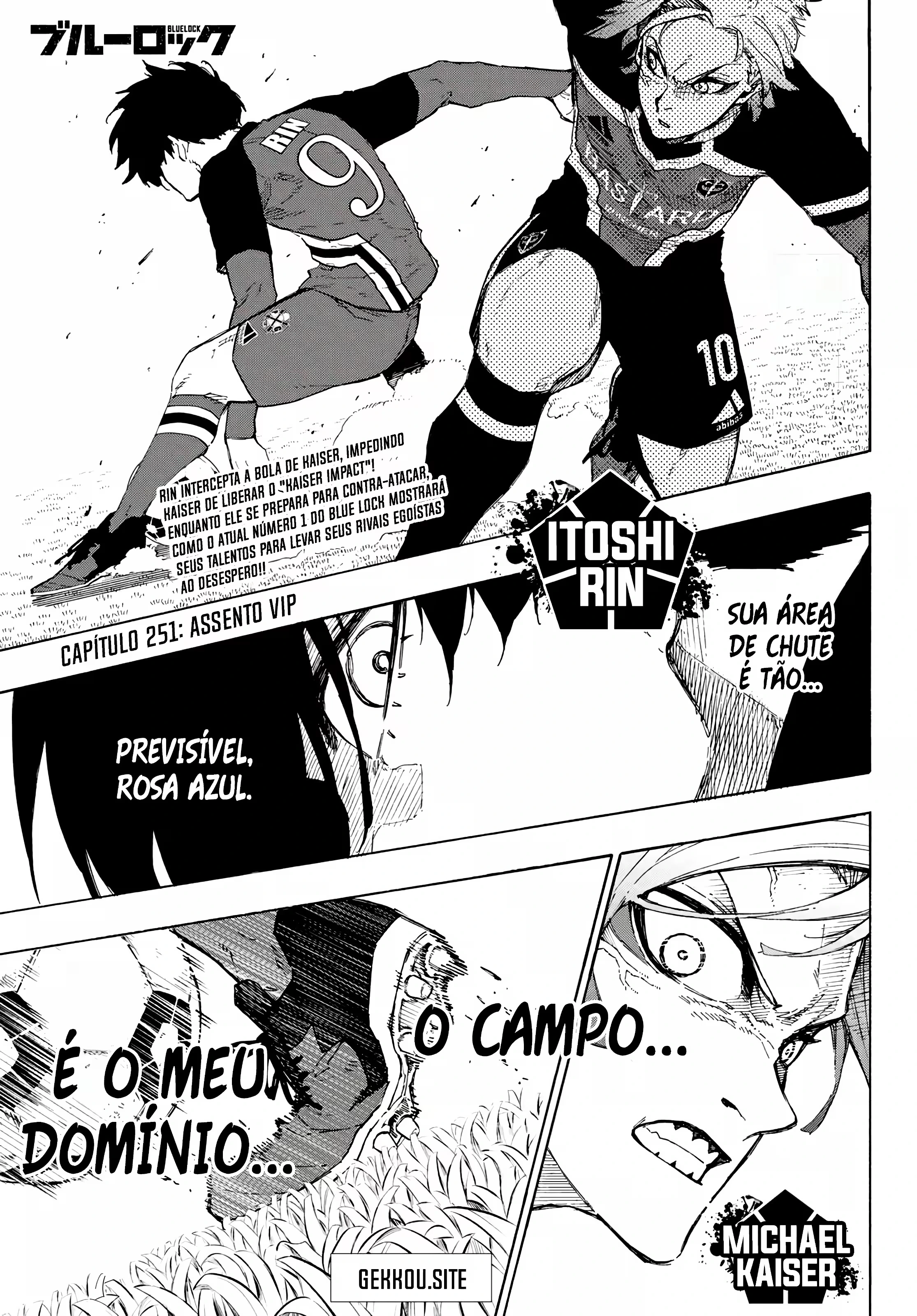 Página 2
