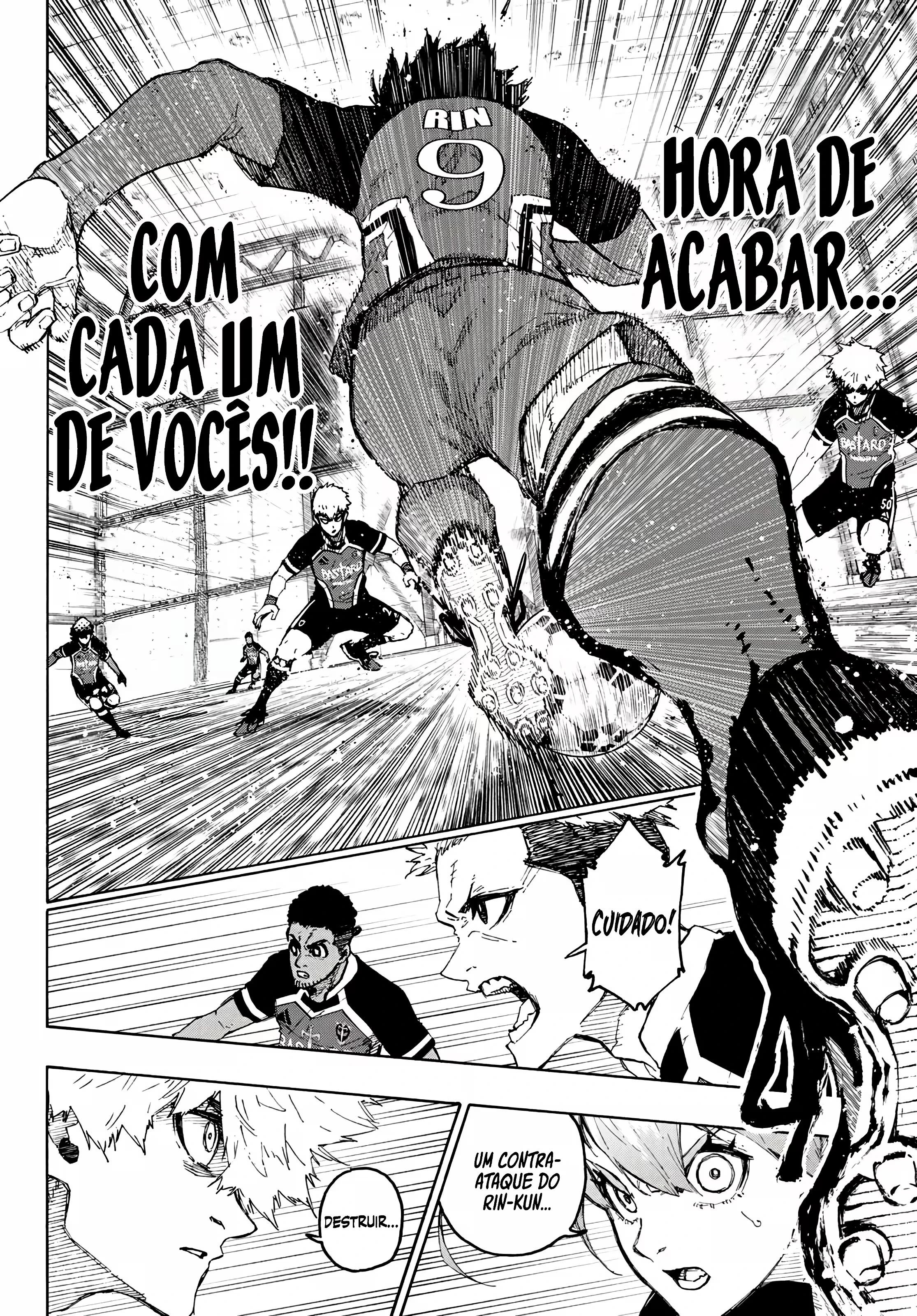 Página 3