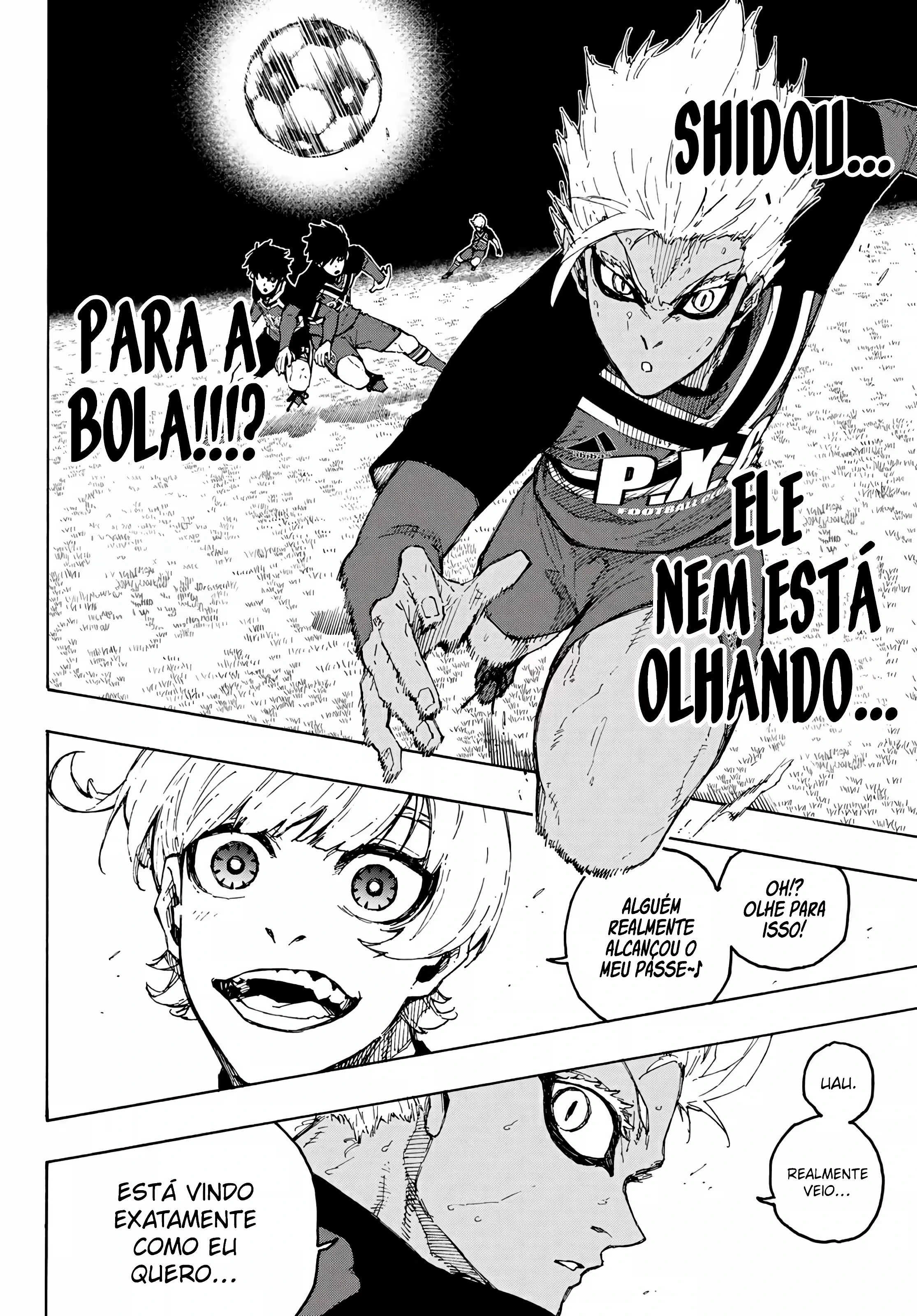 Página 14