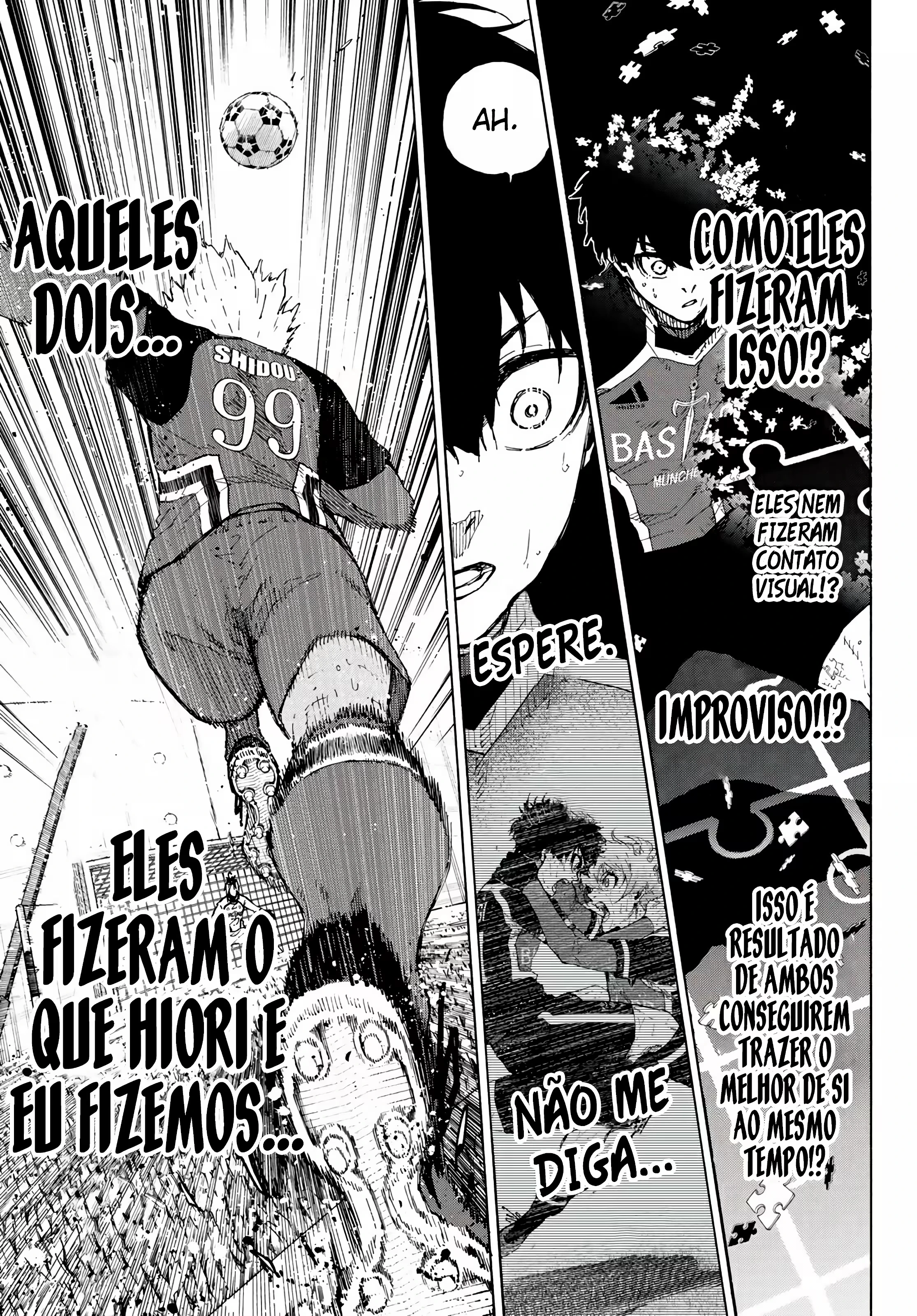 Página 15