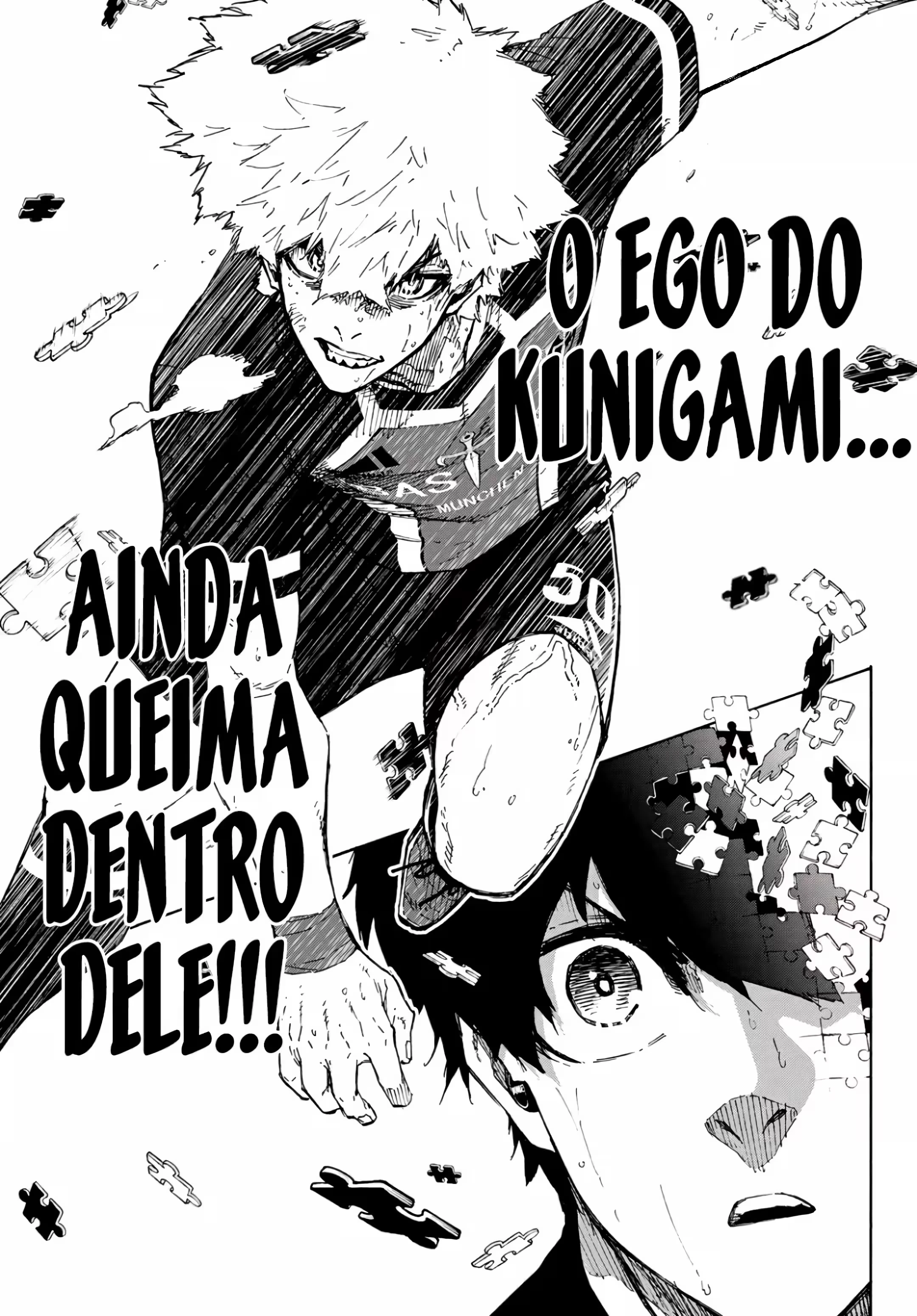Página 15
