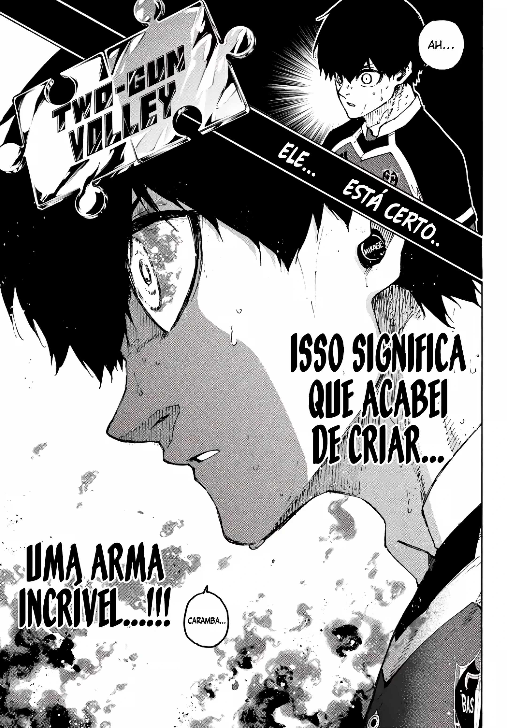 Página 13