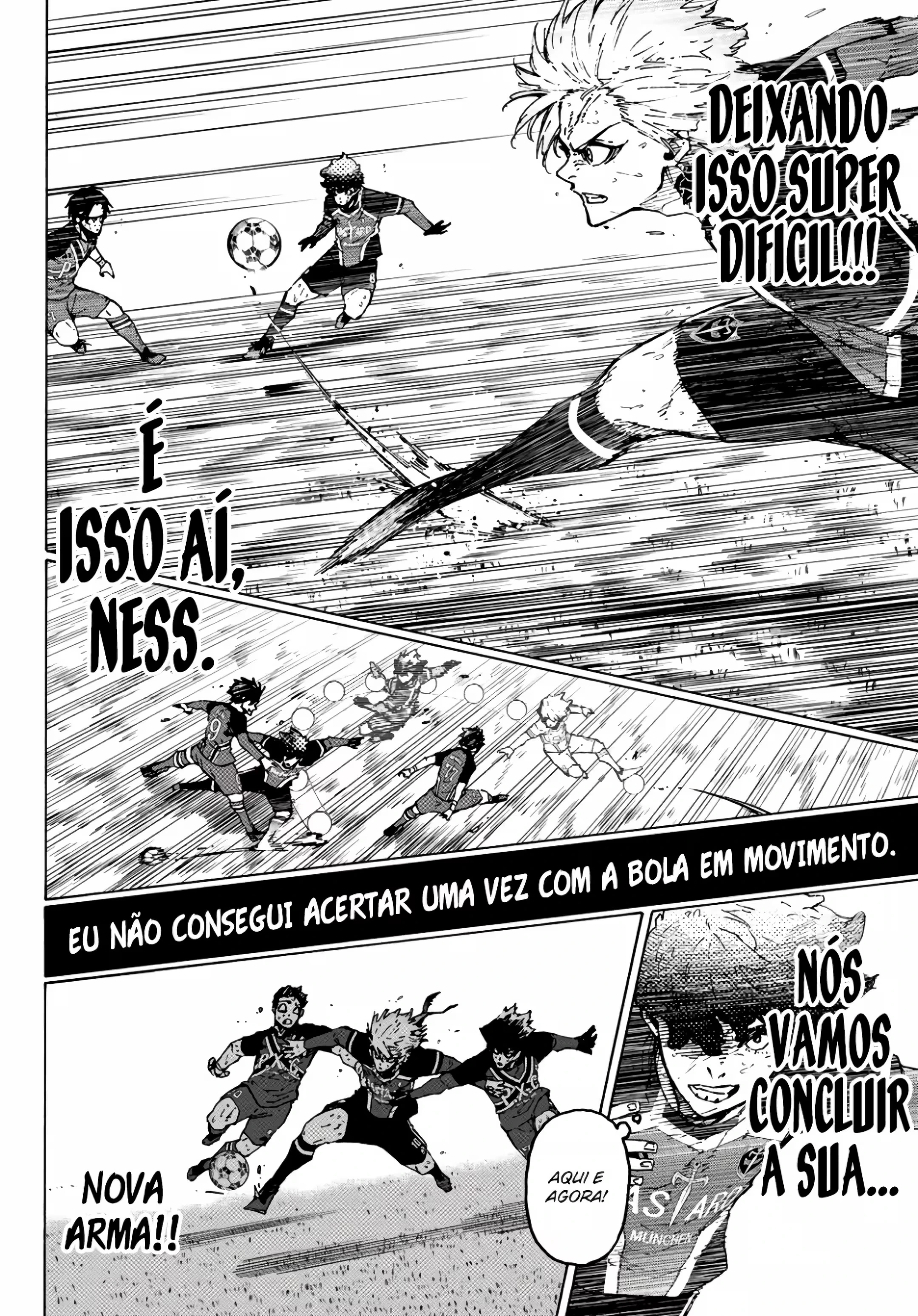 Página 17