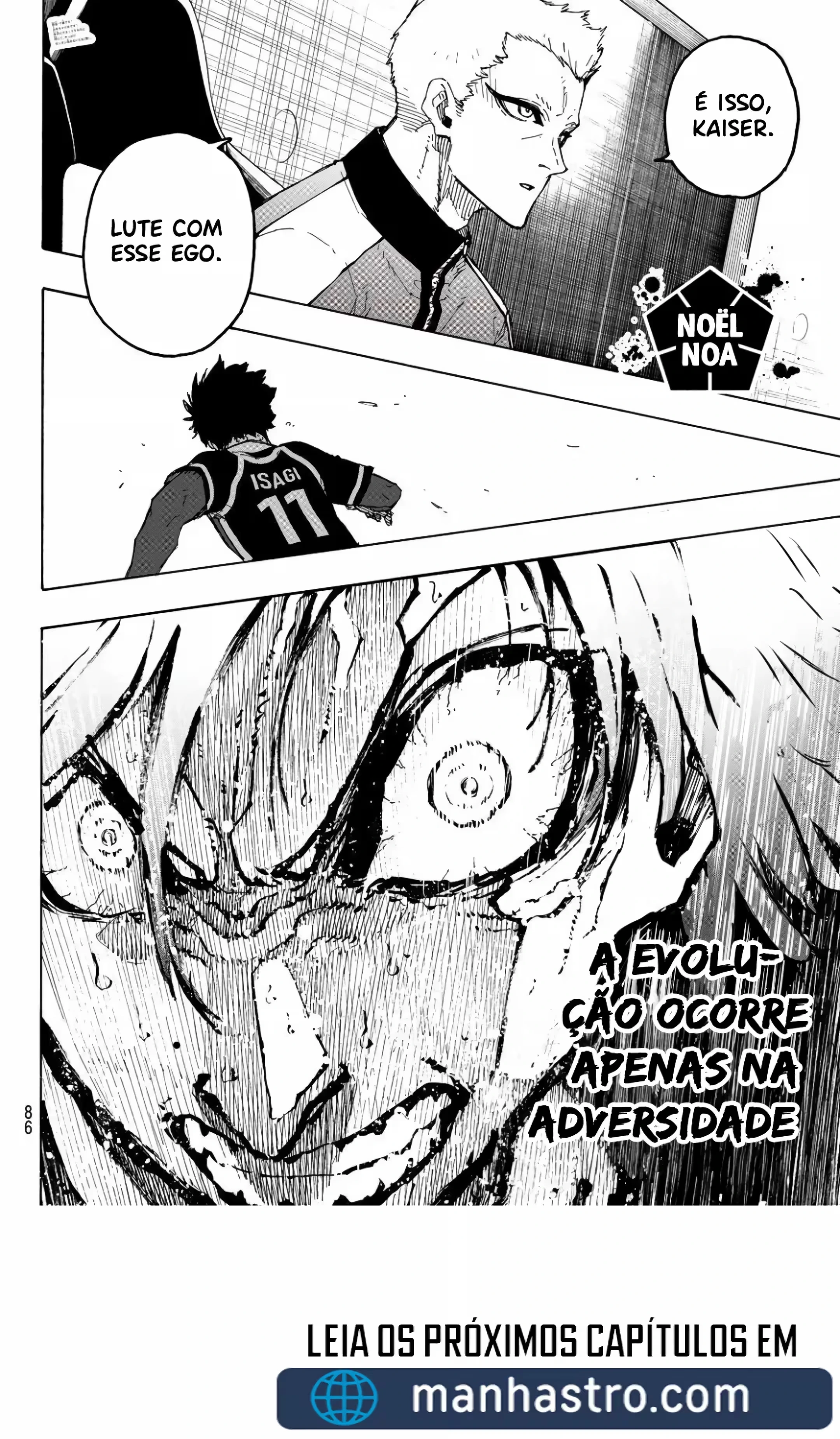 Página 22
