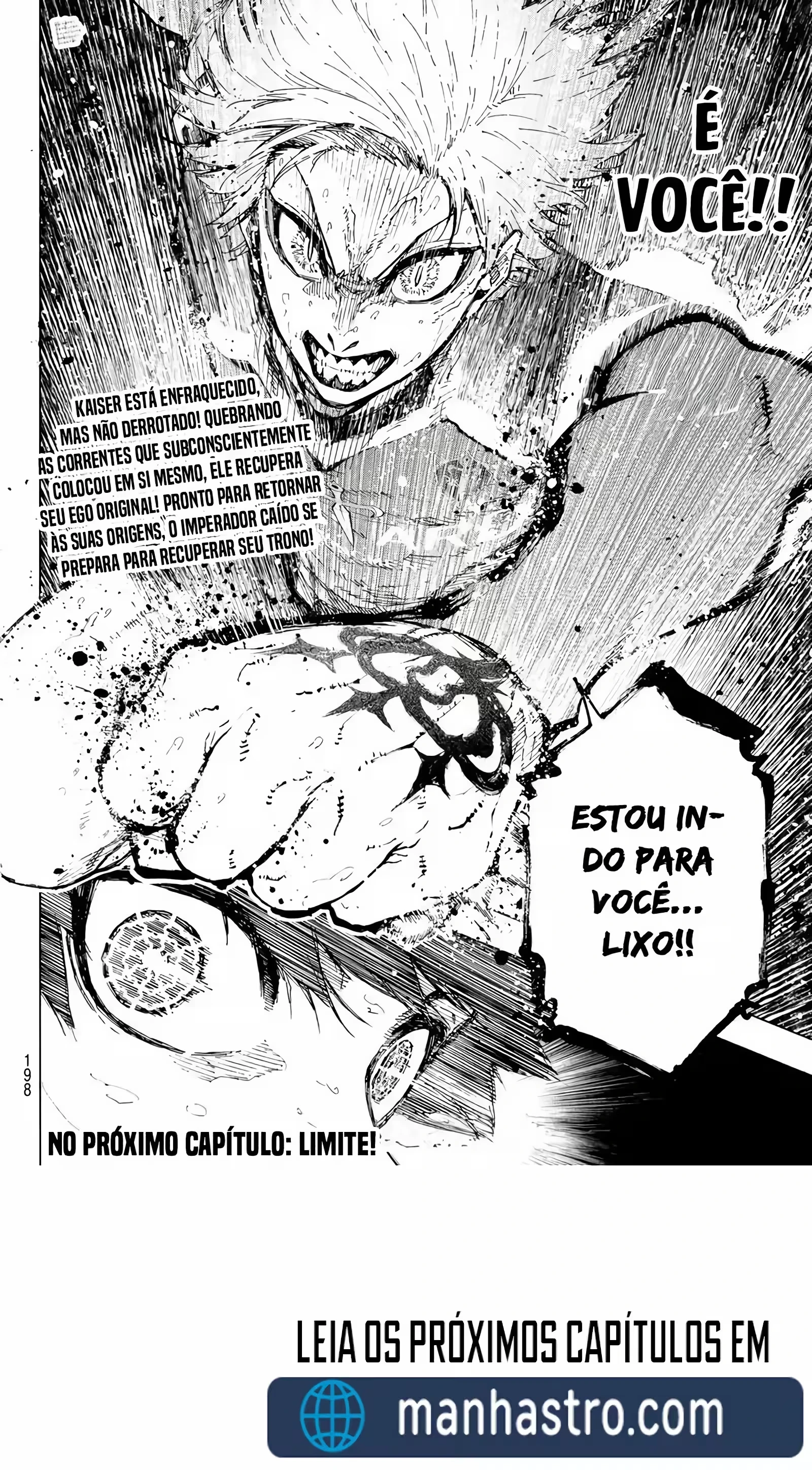 Página 21