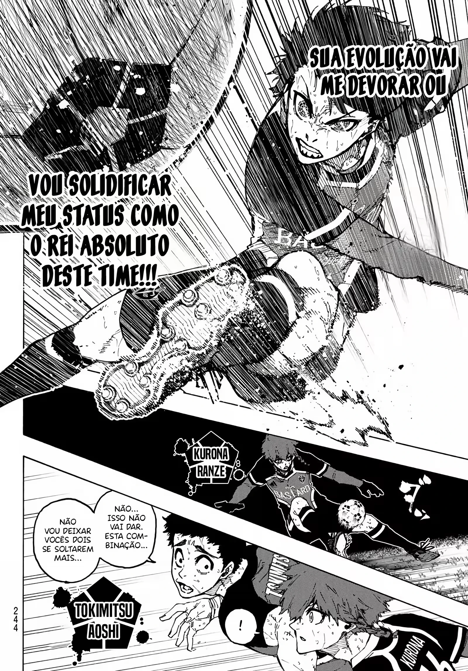 Página 11