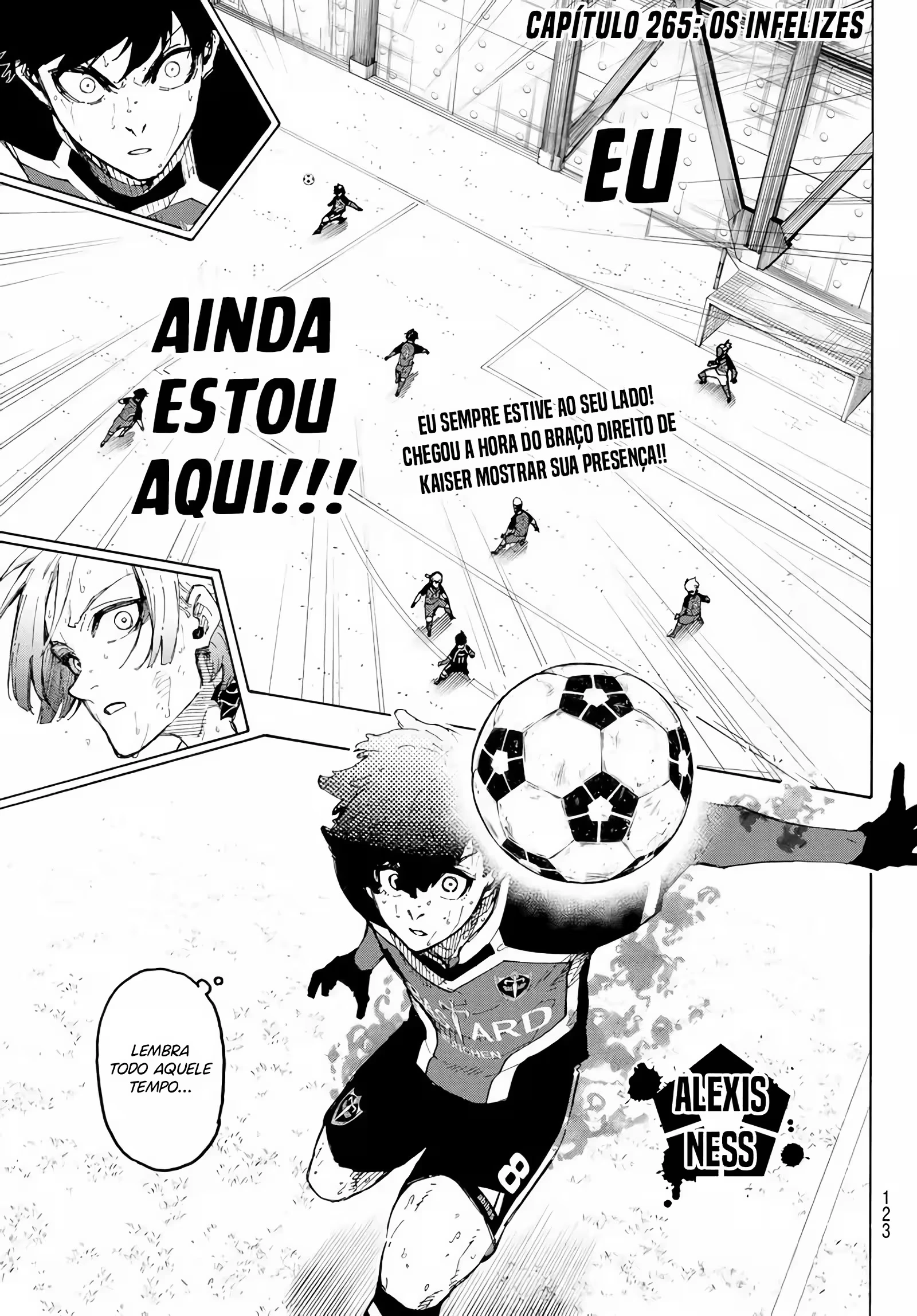 Página 4