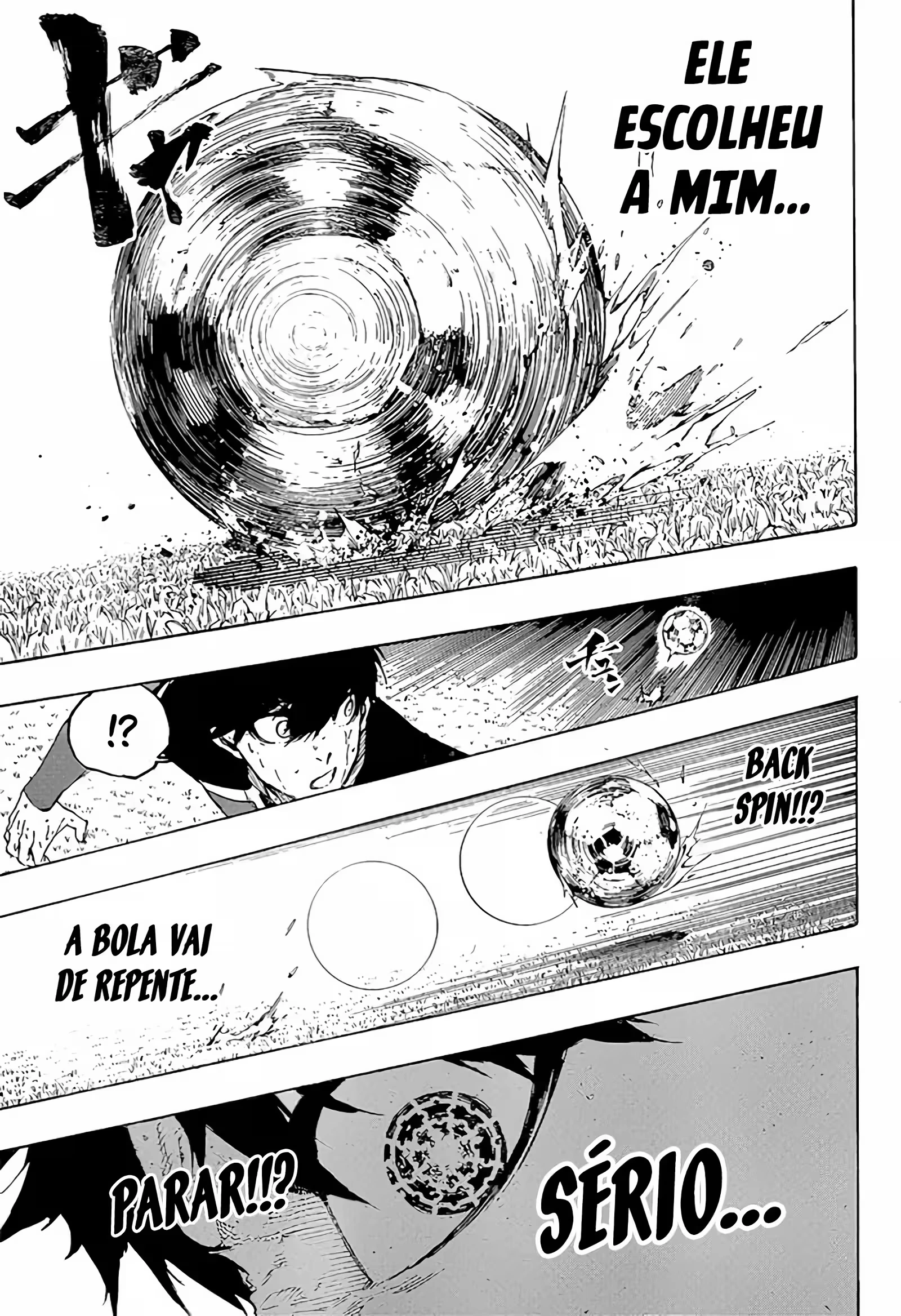 Página 17