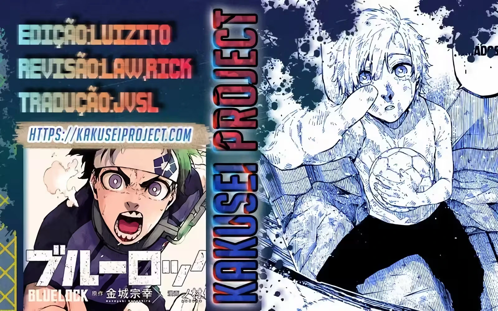 Página 1