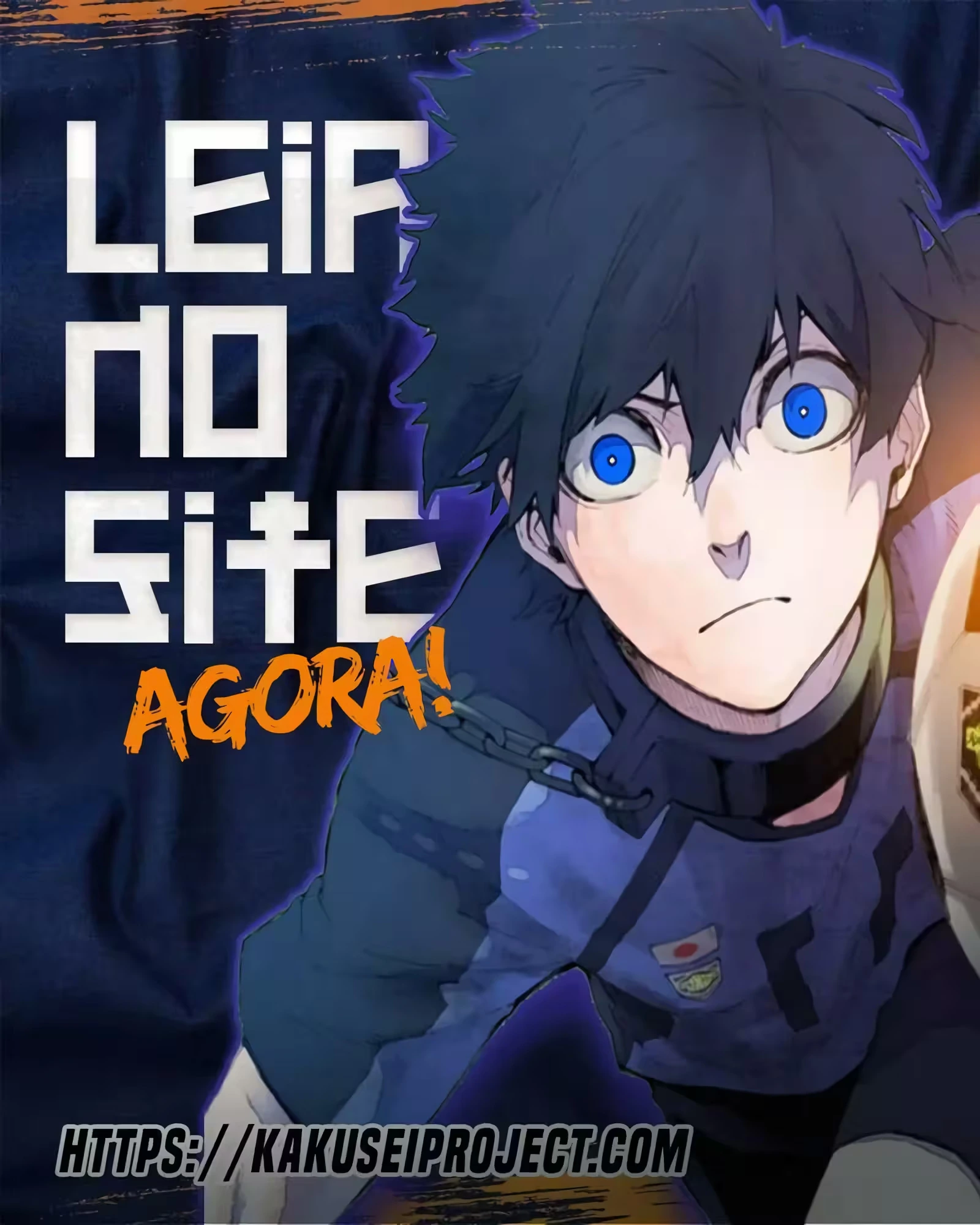 Página 2