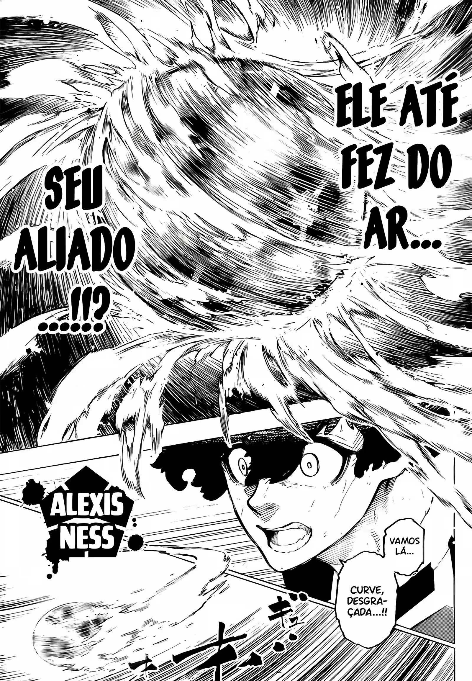 Página 7