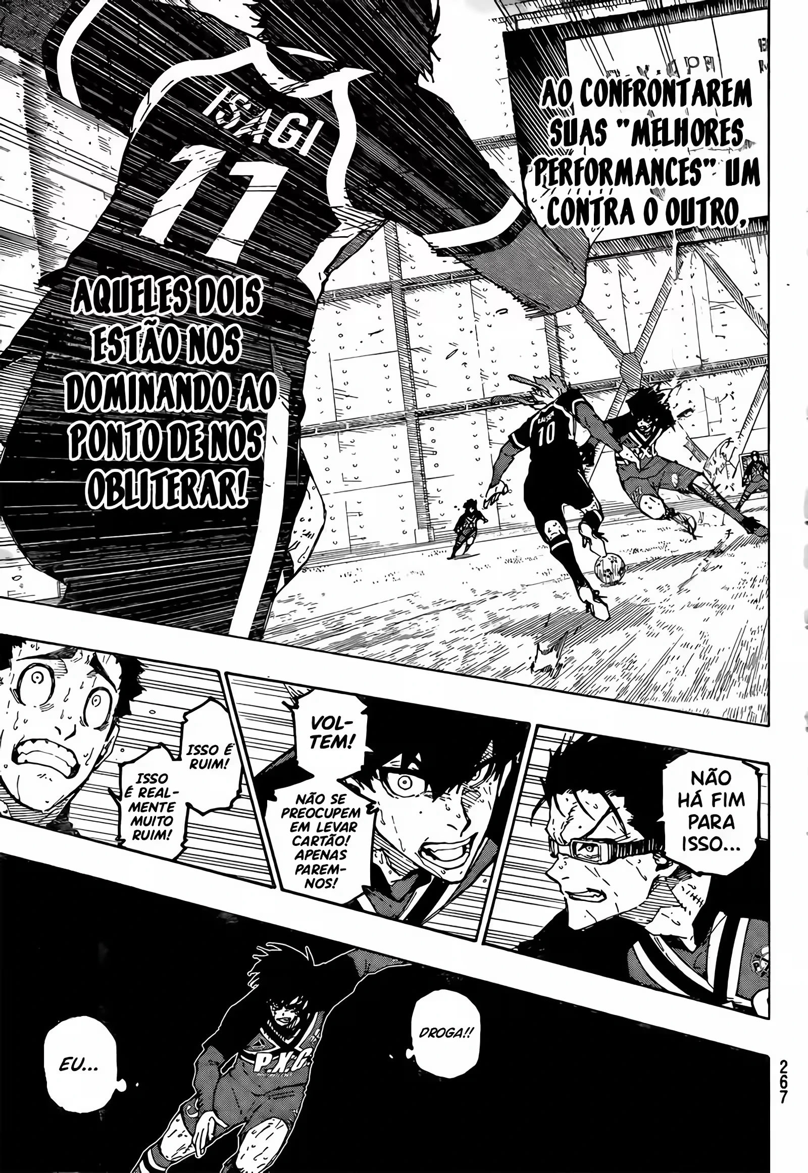 Página 13