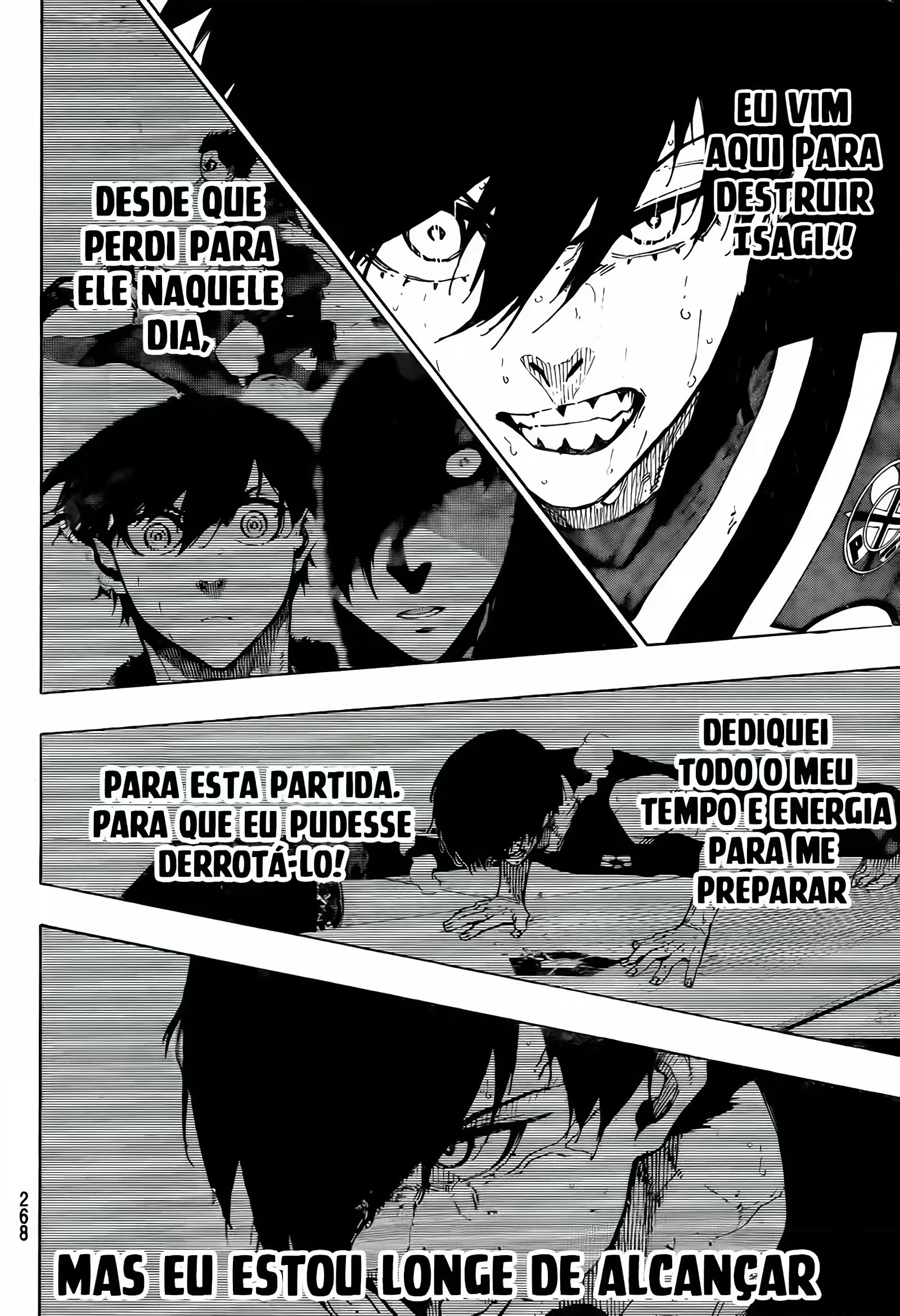 Página 14