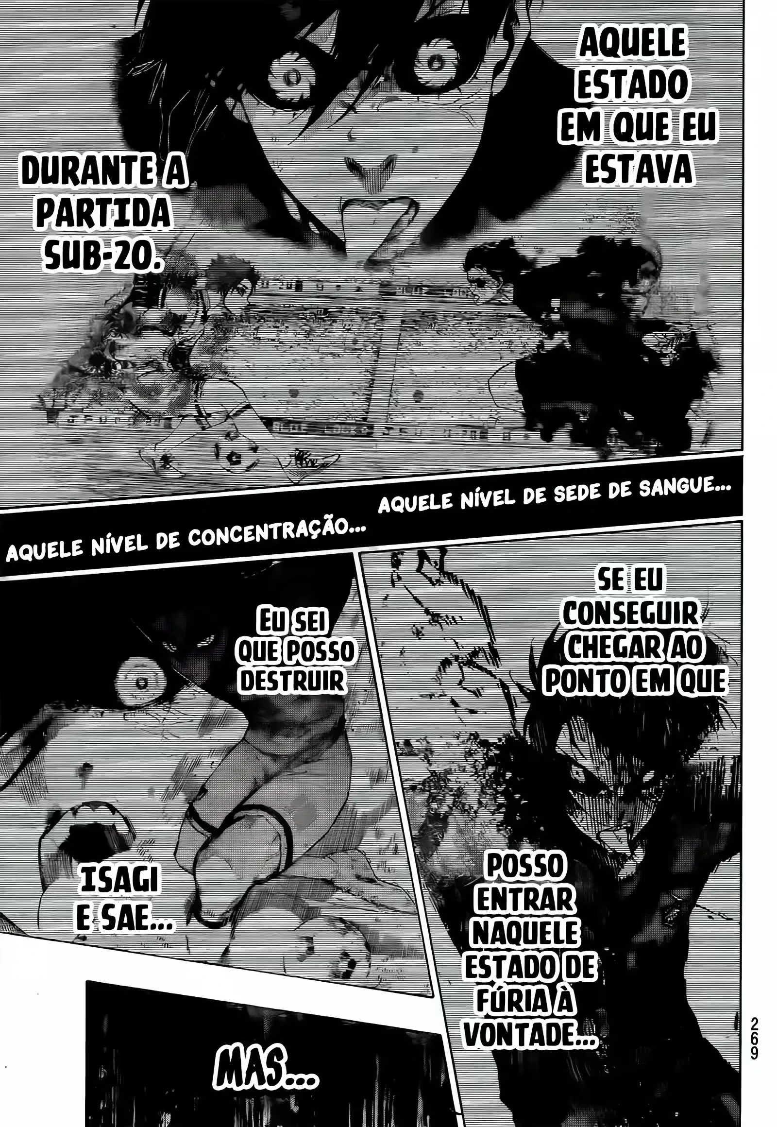 Página 15