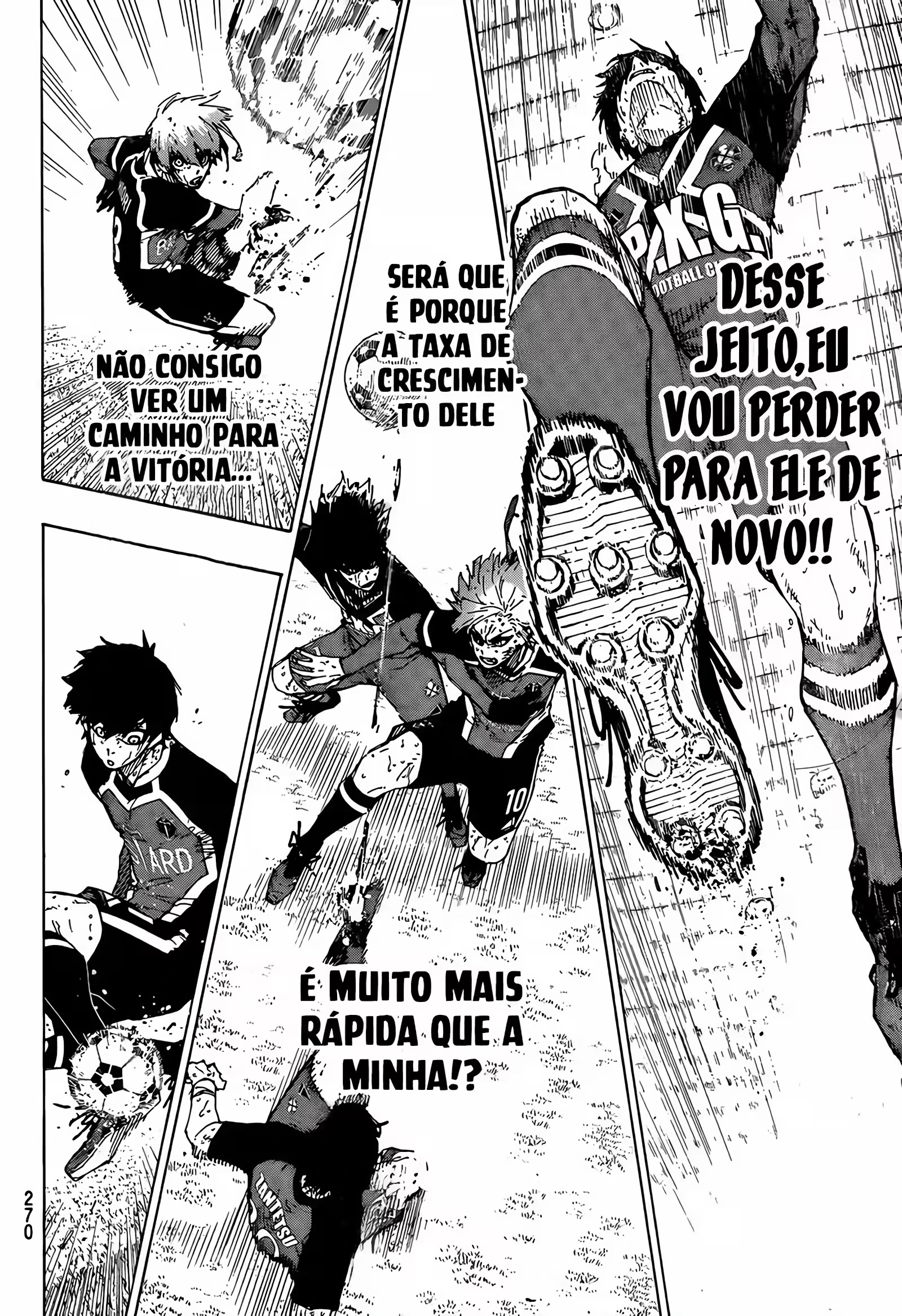 Página 16